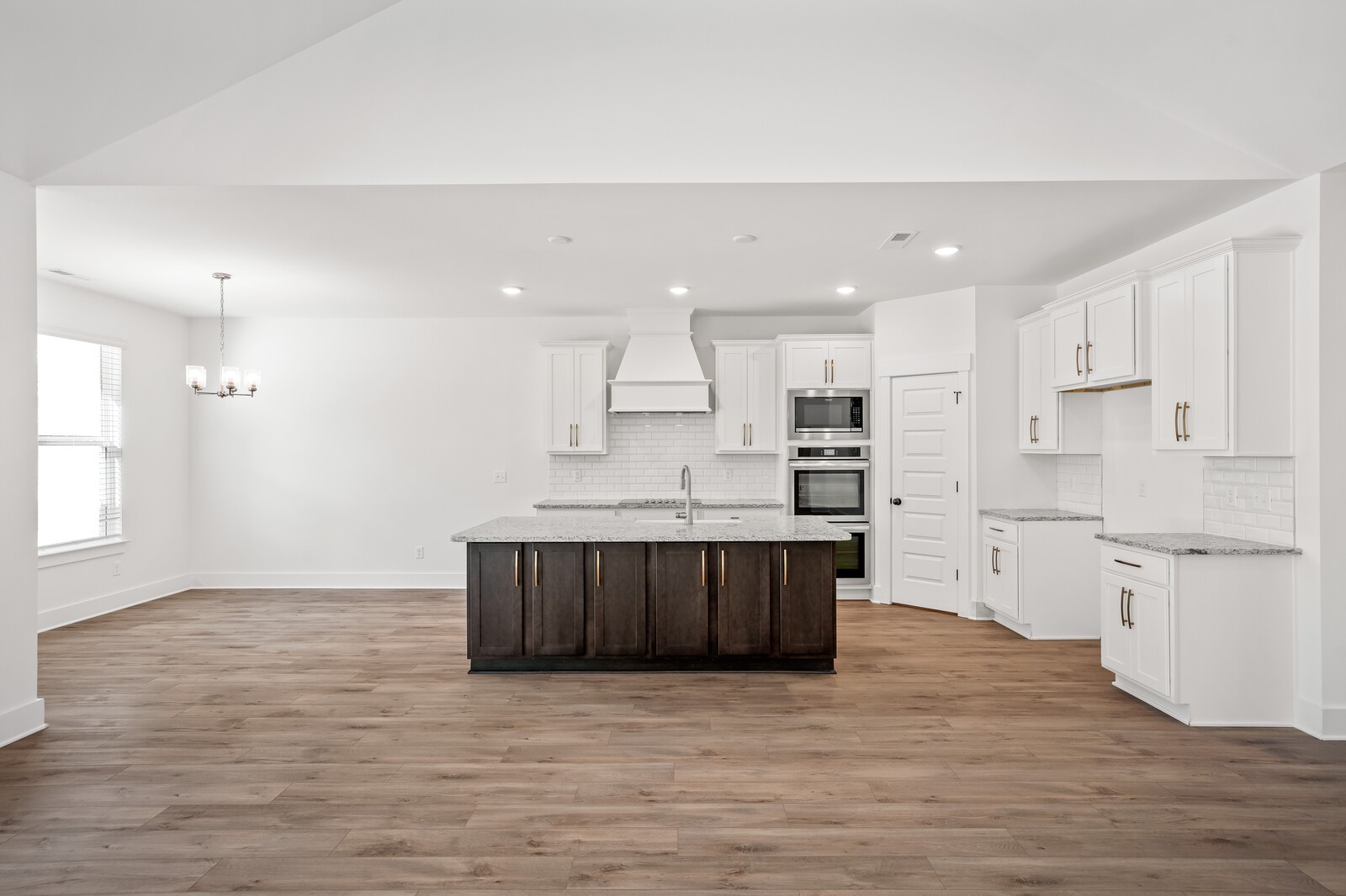 2914 Parkwood Dr