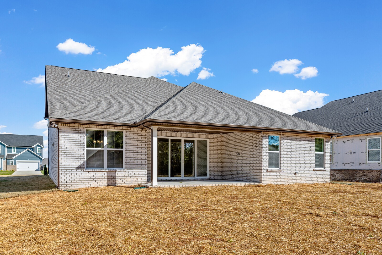 2914 Parkwood Dr