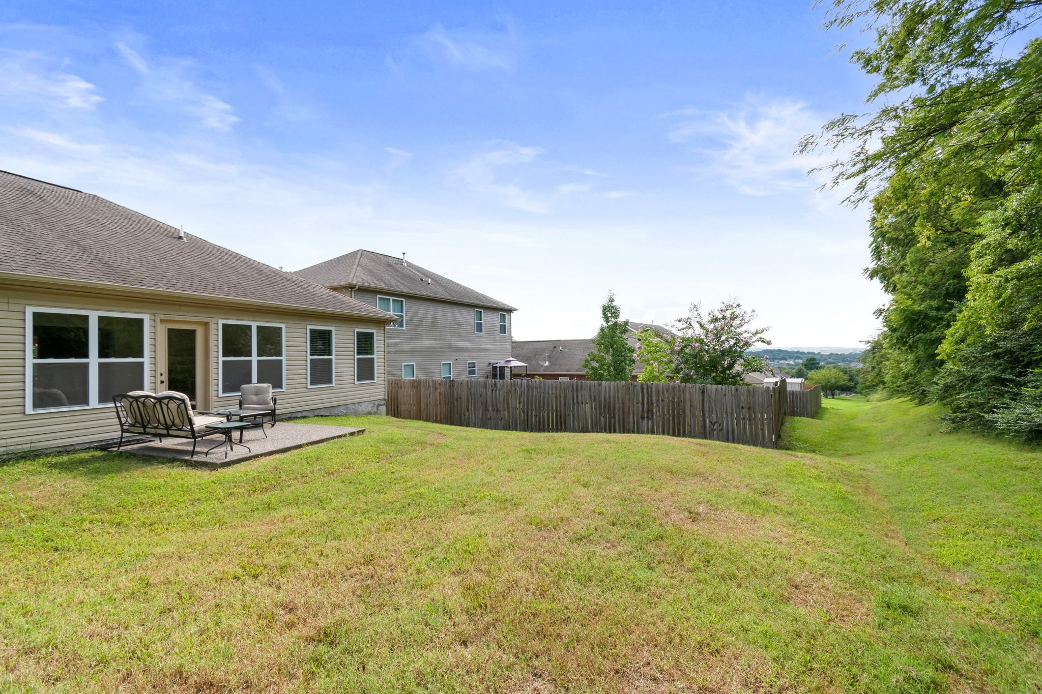 6045 Cane Springs Rd