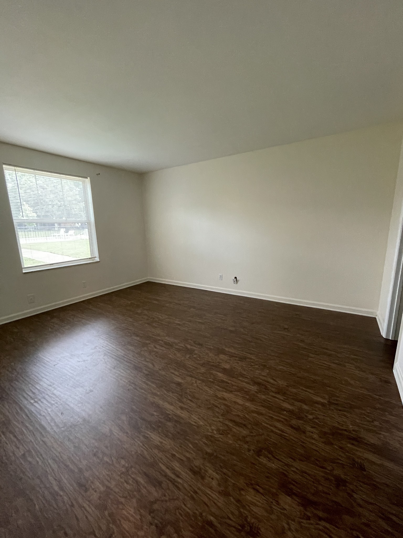 2850 Middle Tennessee Blvd Unit: G1