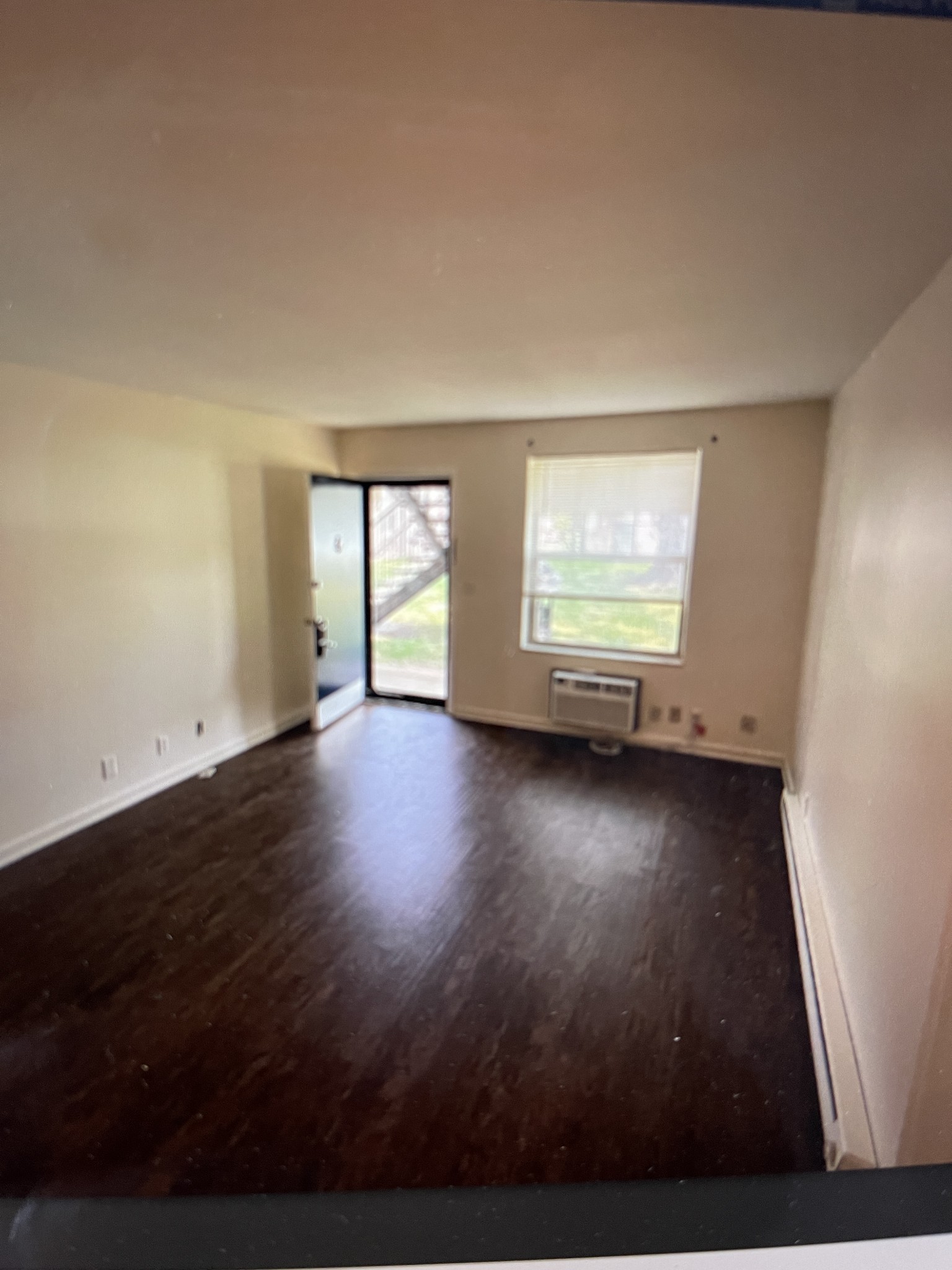 2850 Middle Tennessee Blvd Unit: G1