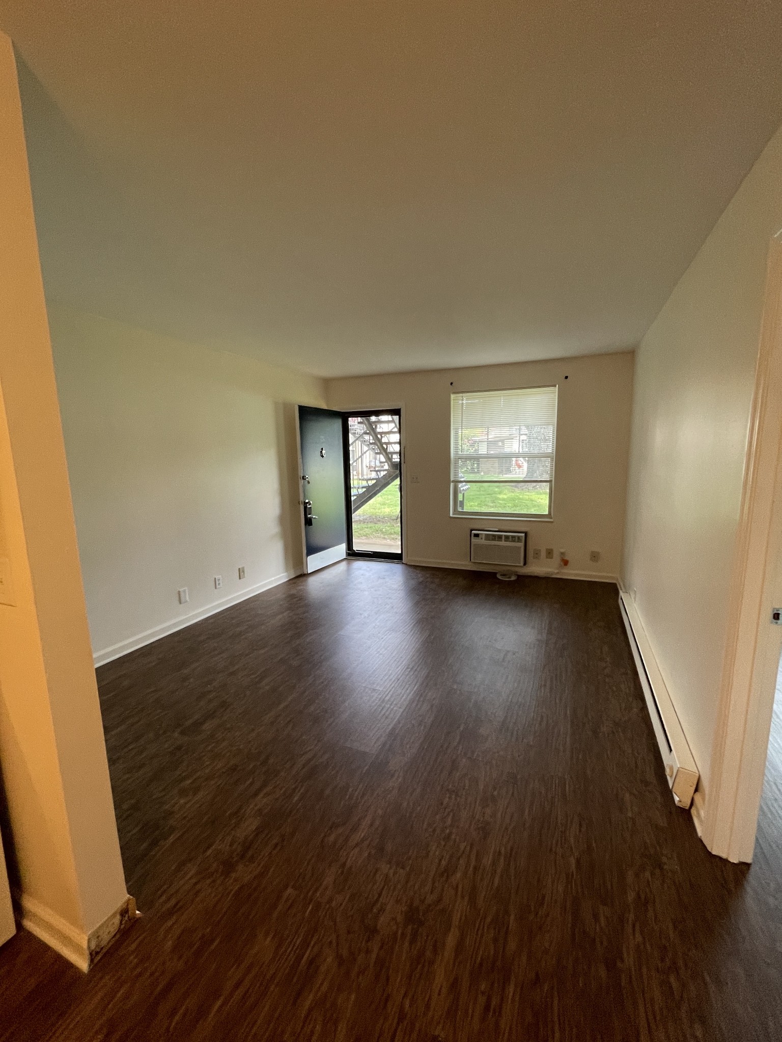 2850 Middle Tennessee Blvd Unit: G1