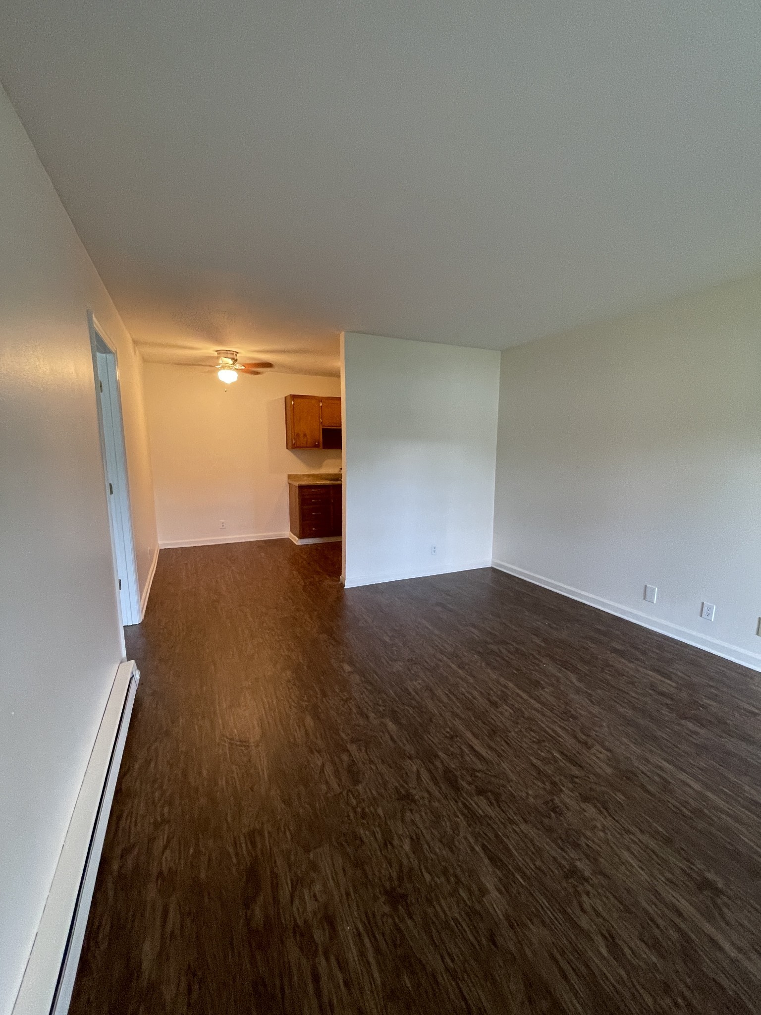 2850 Middle Tennessee Blvd Unit: G1