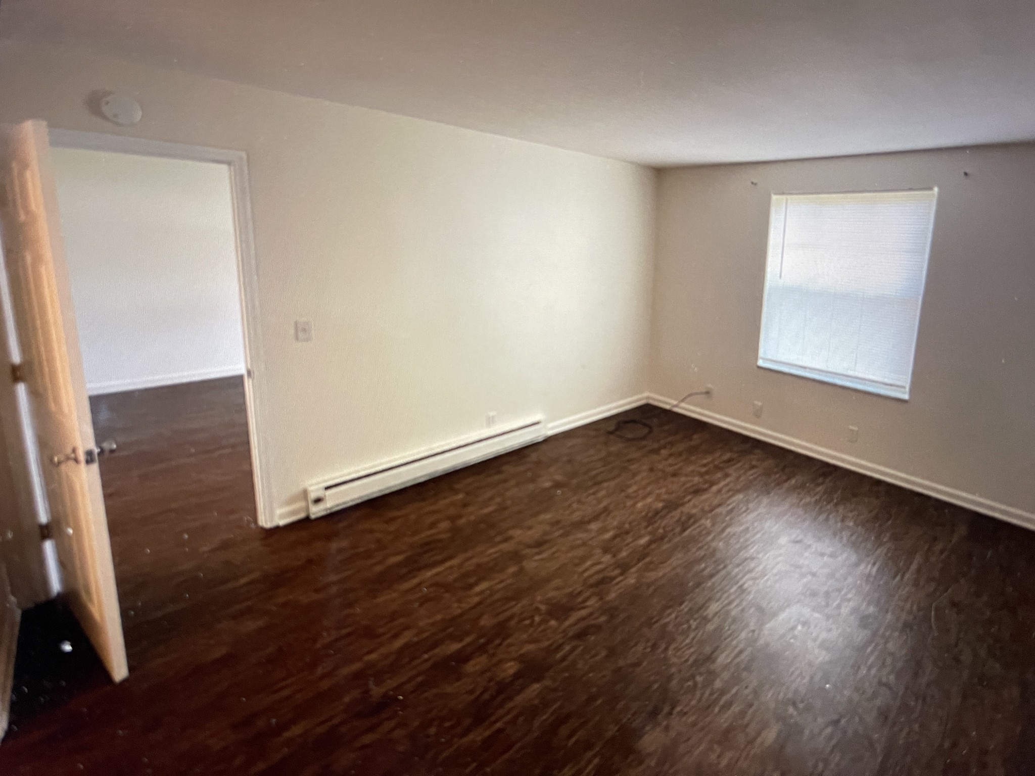 2850 Middle Tennessee Blvd Unit: G1