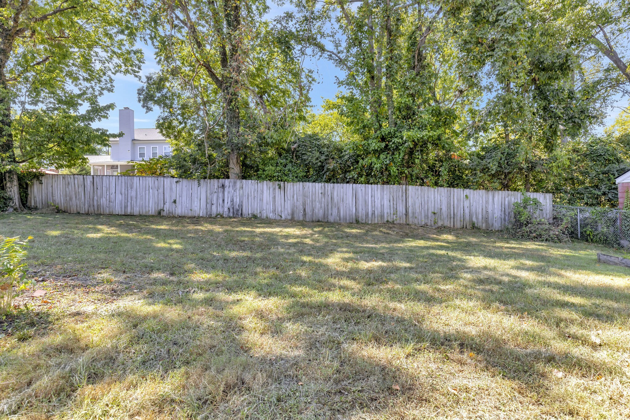 1806 Tammany Dr