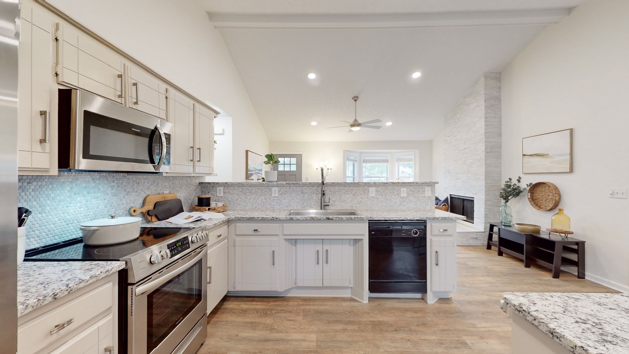 410 Shadylake Dr