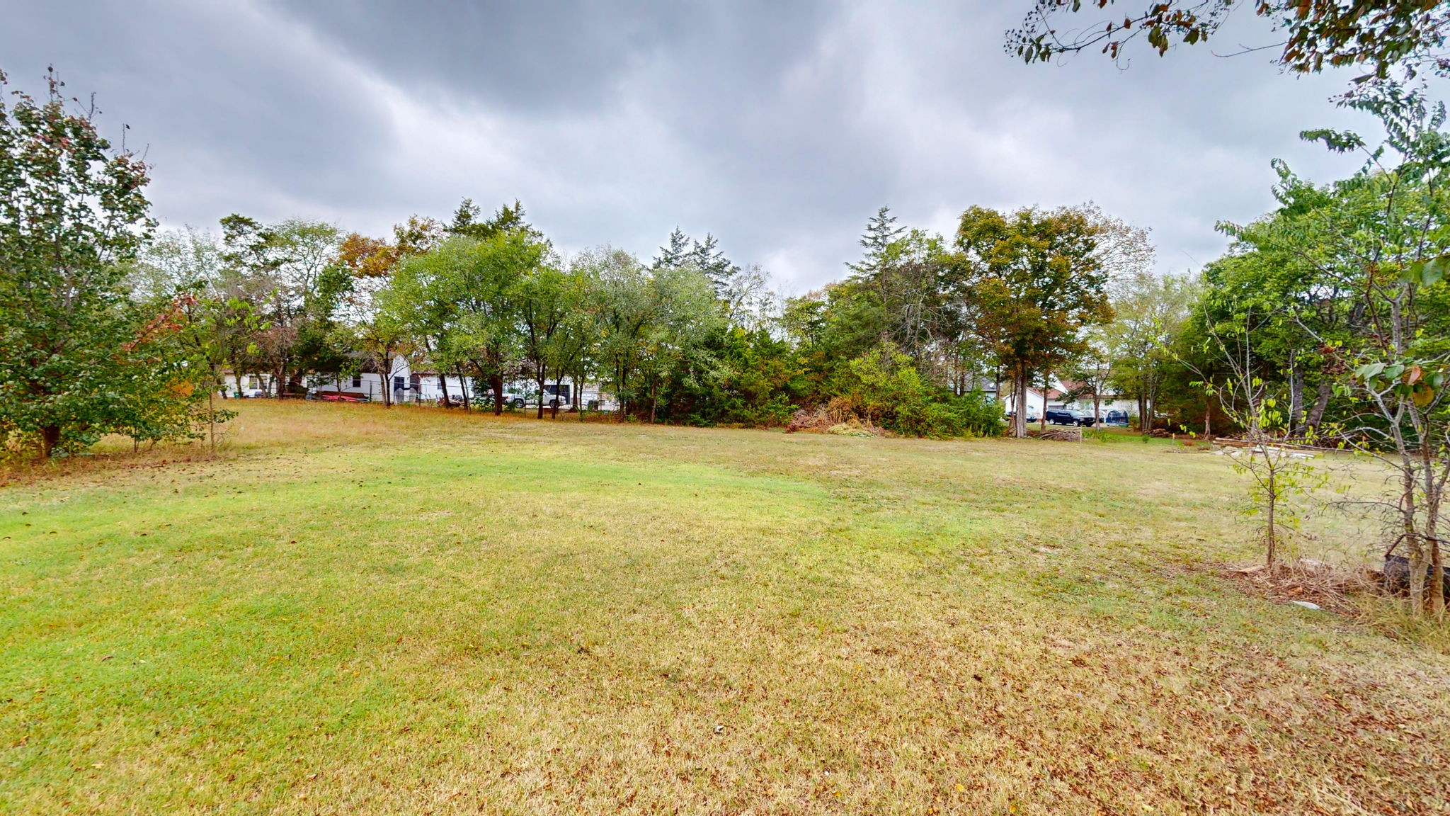 410 Shadylake Dr