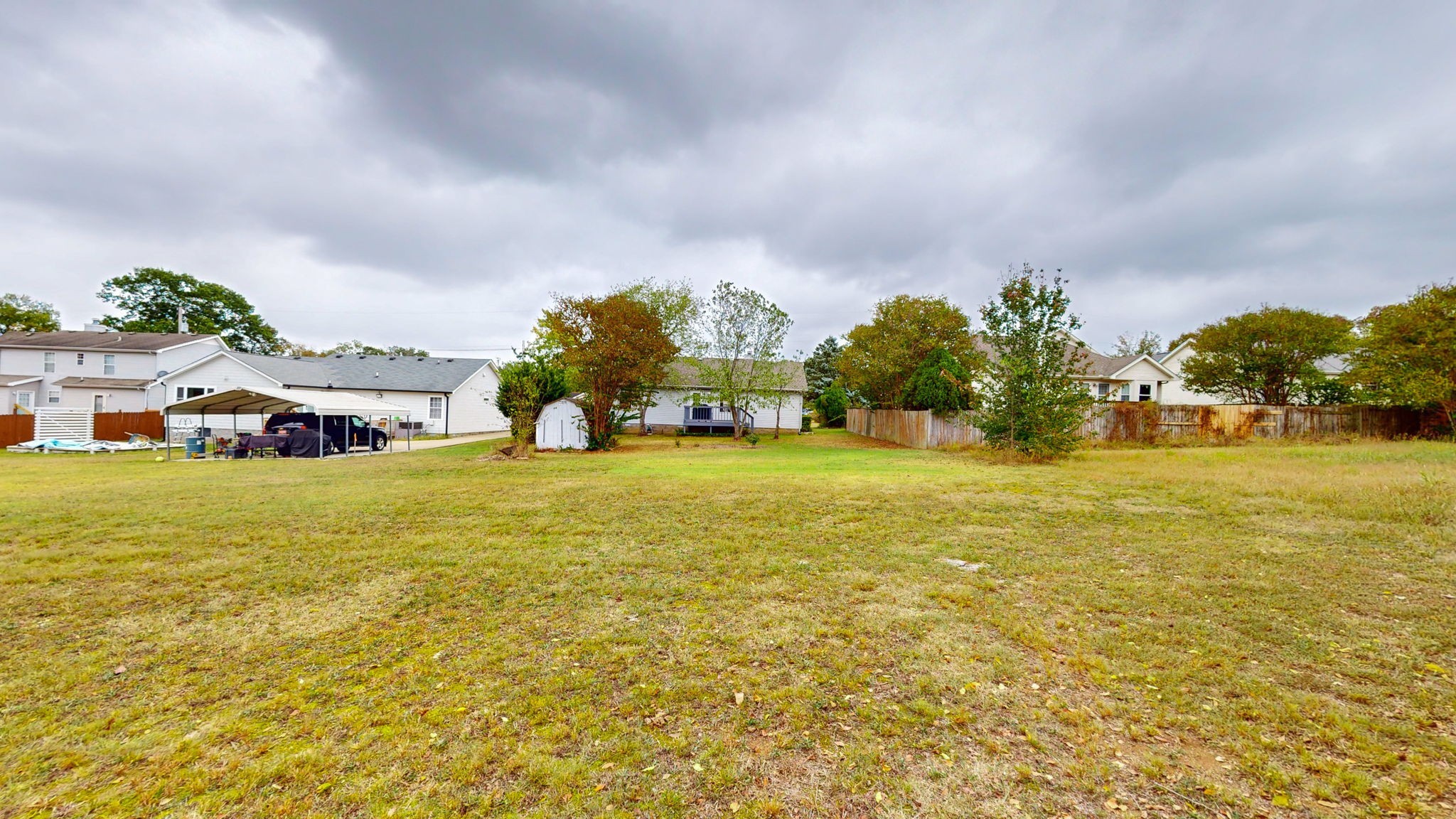 410 Shadylake Dr