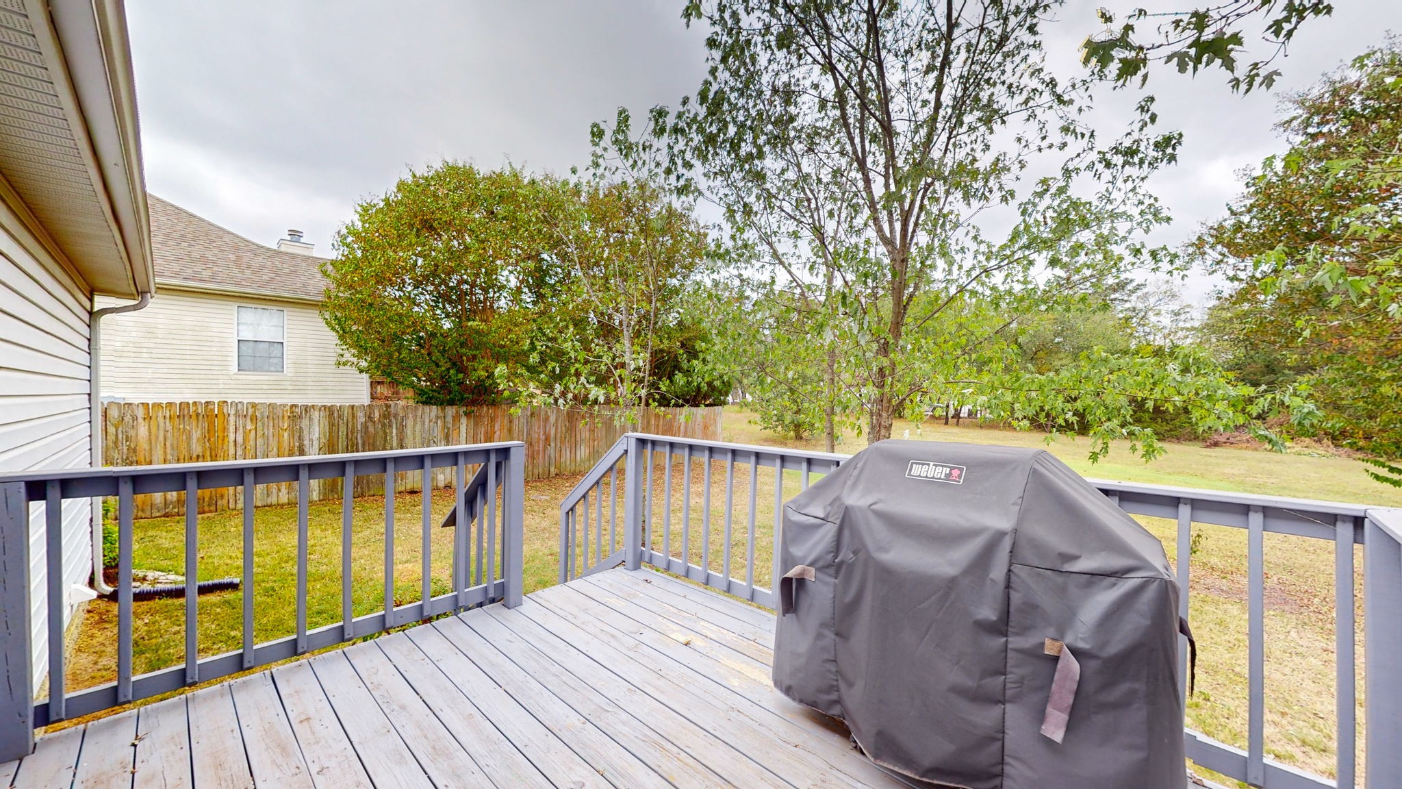 410 Shadylake Dr