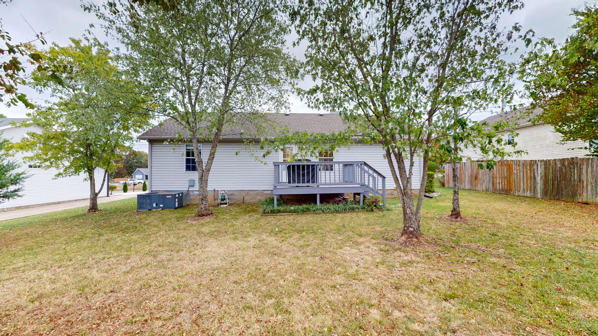 410 Shadylake Dr
