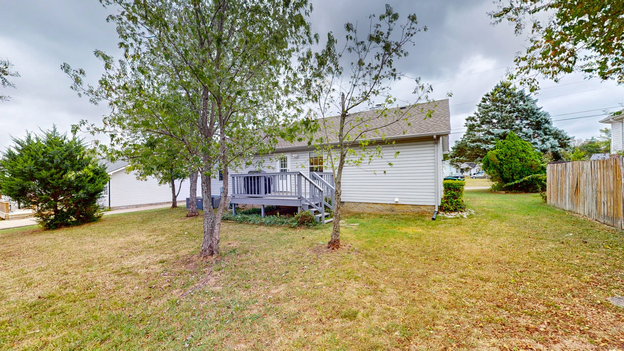 410 Shadylake Dr