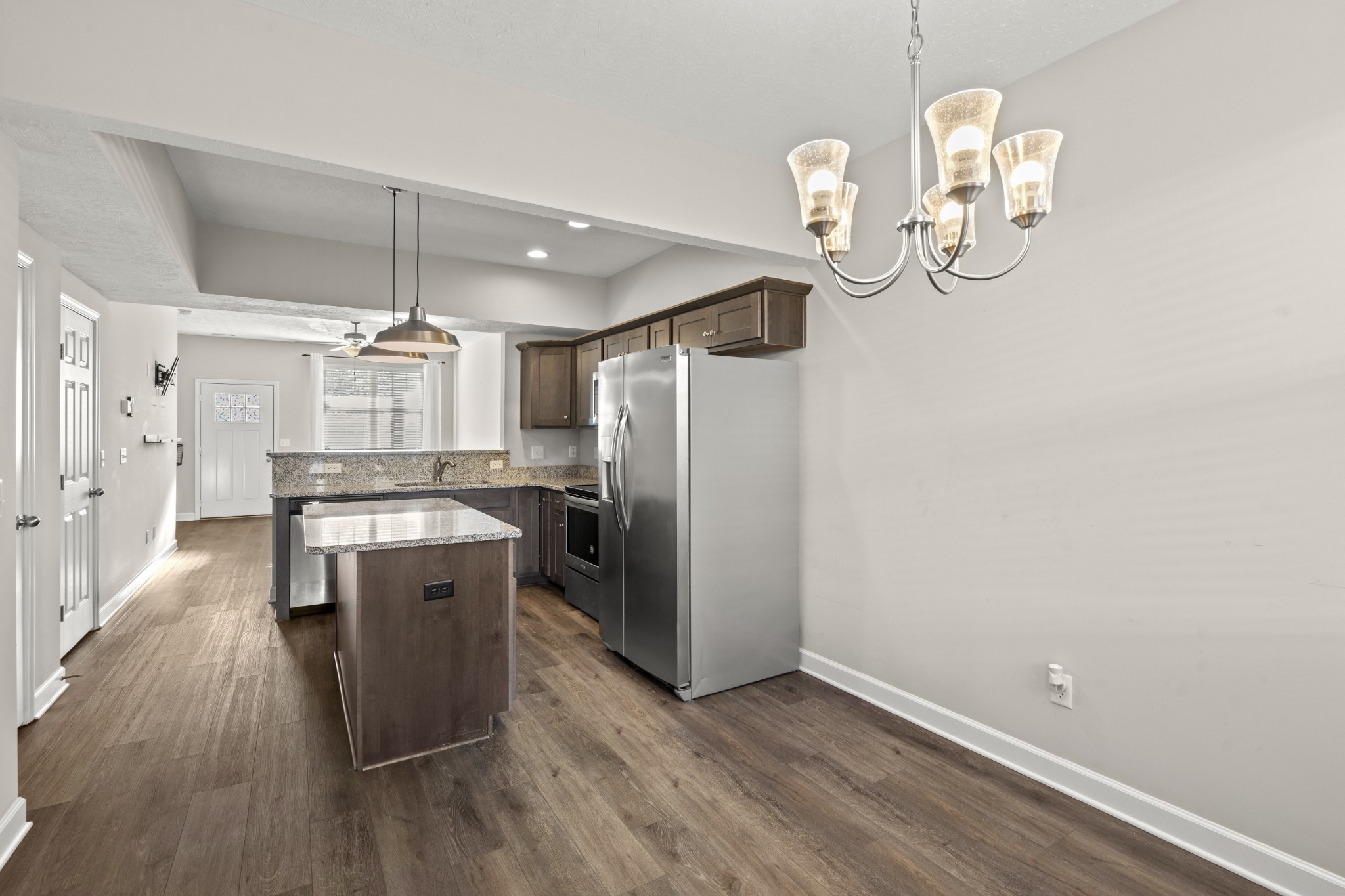 1382 Rural Hill Rd Unit: 339