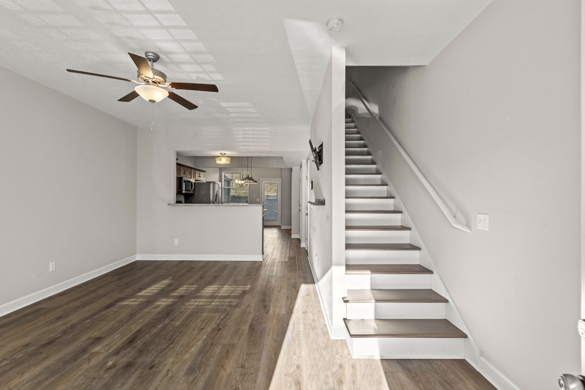 1382 Rural Hill Rd Unit: 339