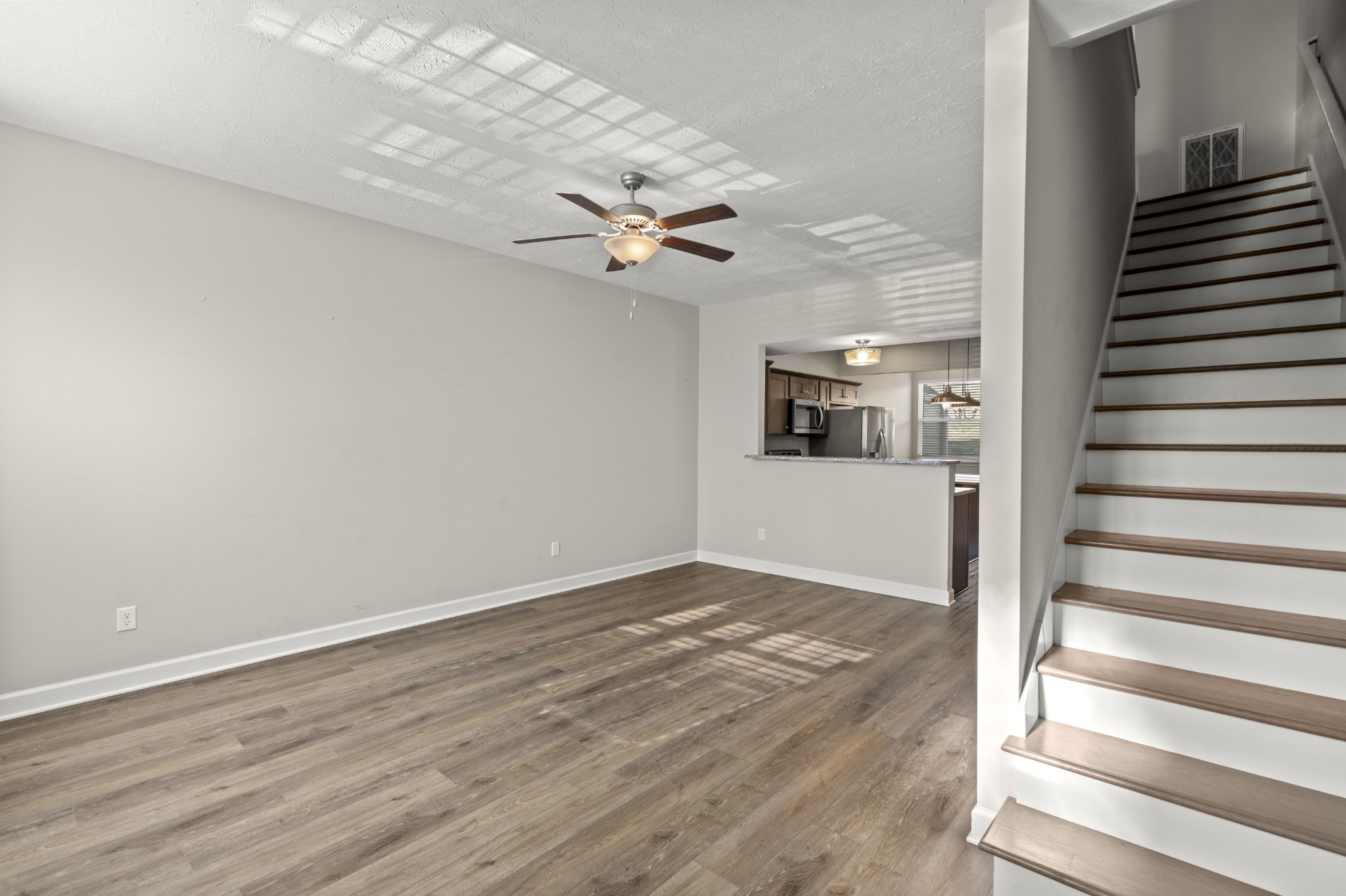 1382 Rural Hill Rd Unit: 339