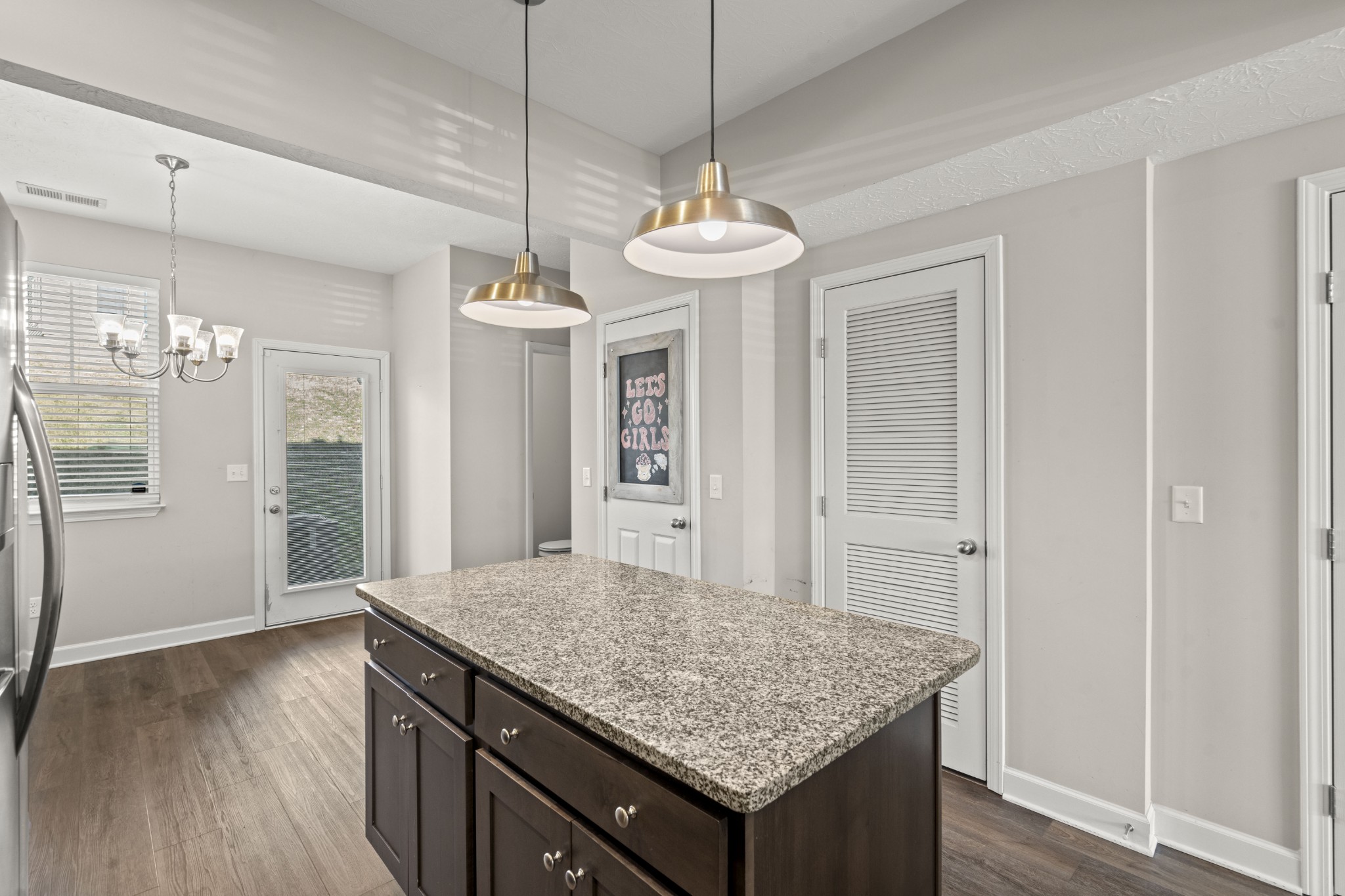 1382 Rural Hill Rd Unit: 339
