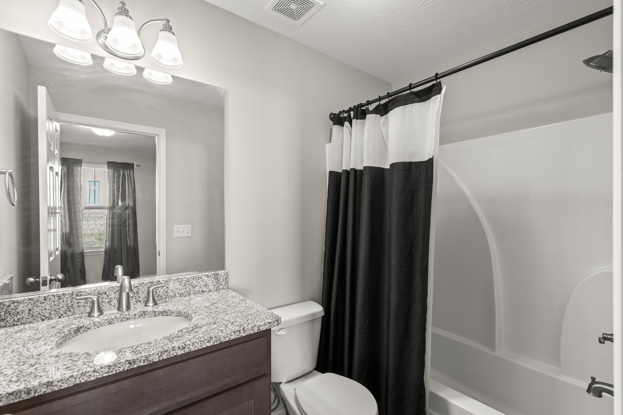 1382 Rural Hill Rd Unit: 339