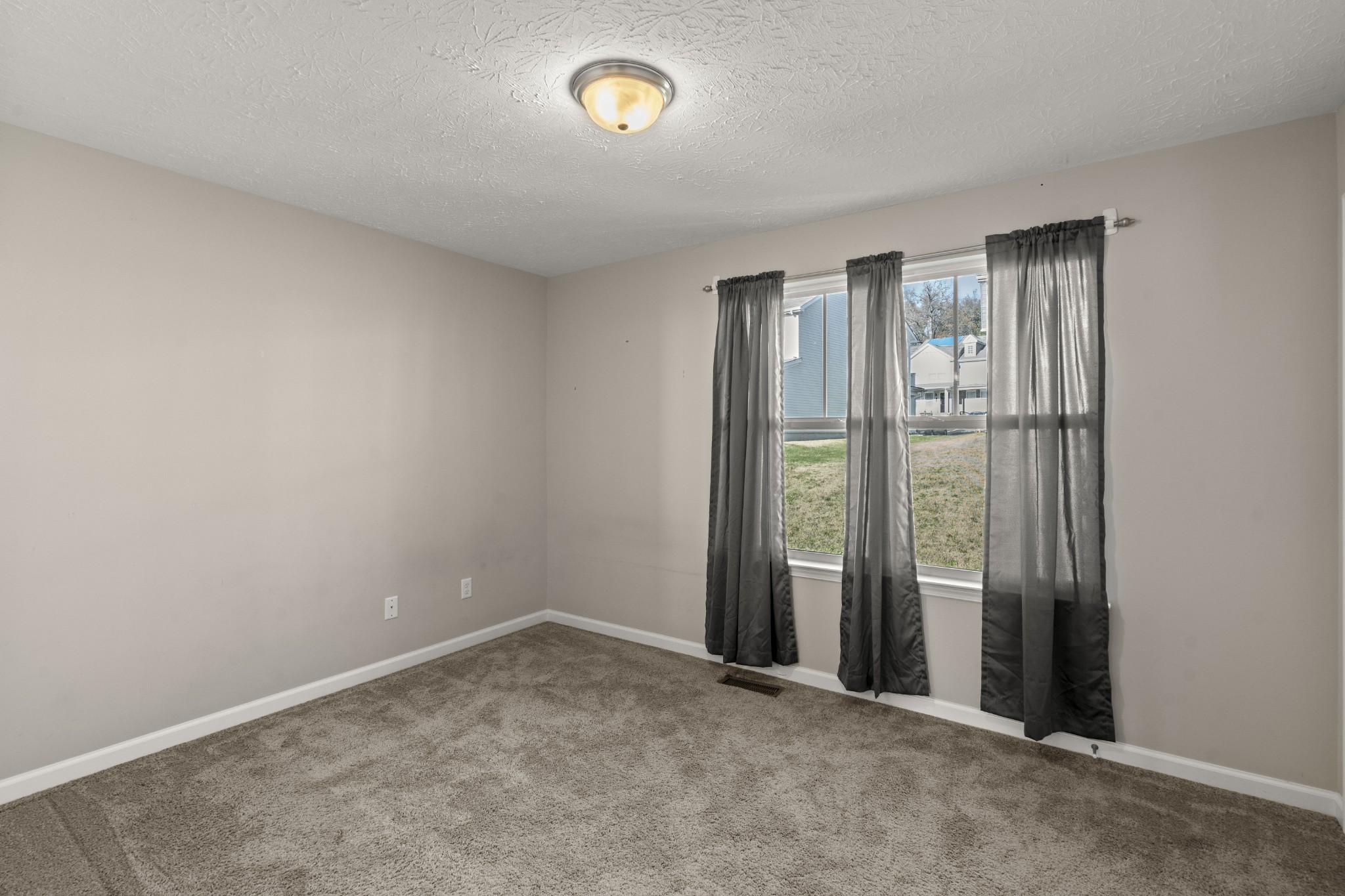 1382 Rural Hill Rd Unit: 339
