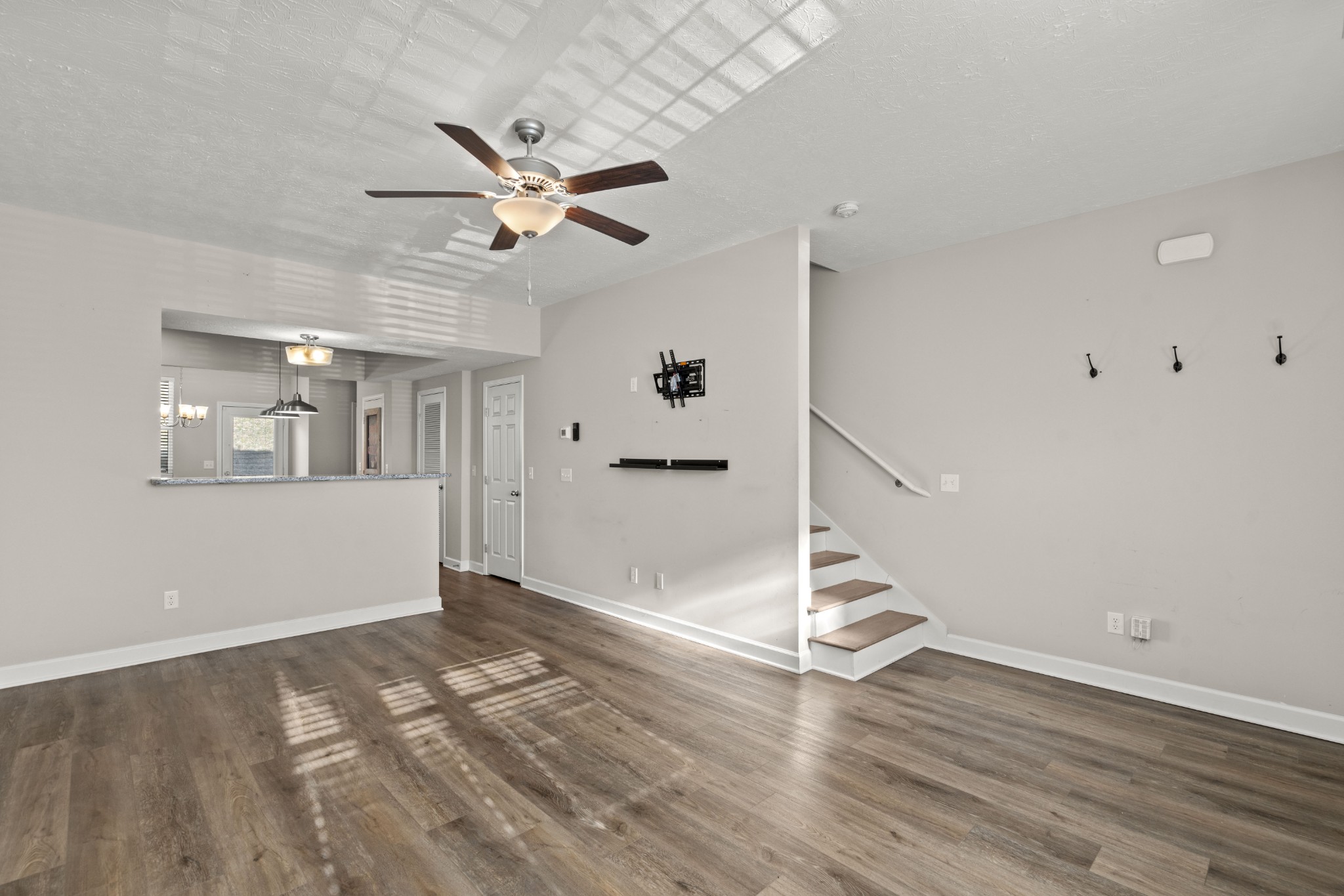 1382 Rural Hill Rd Unit: 339