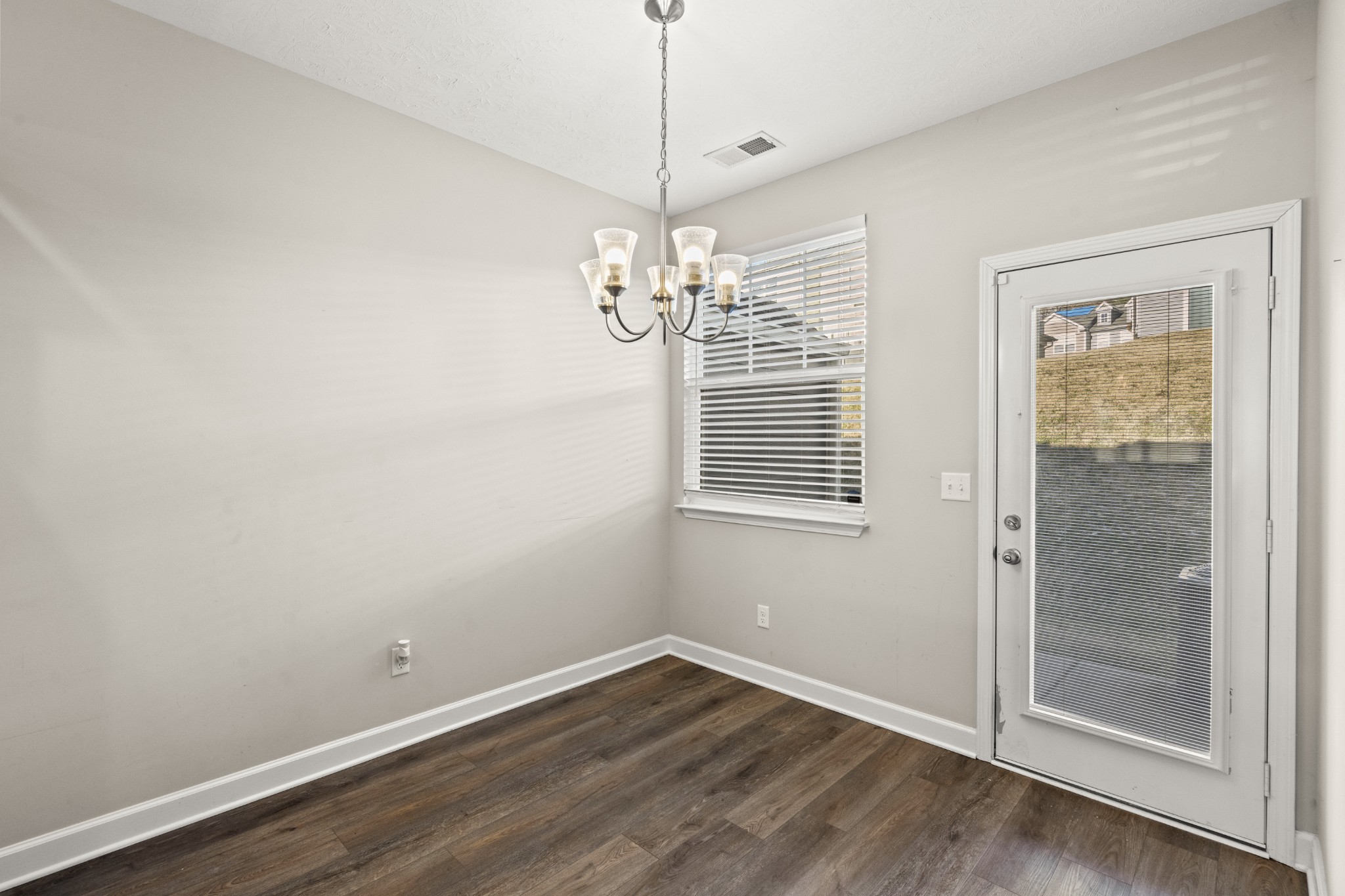 1382 Rural Hill Rd Unit: 339