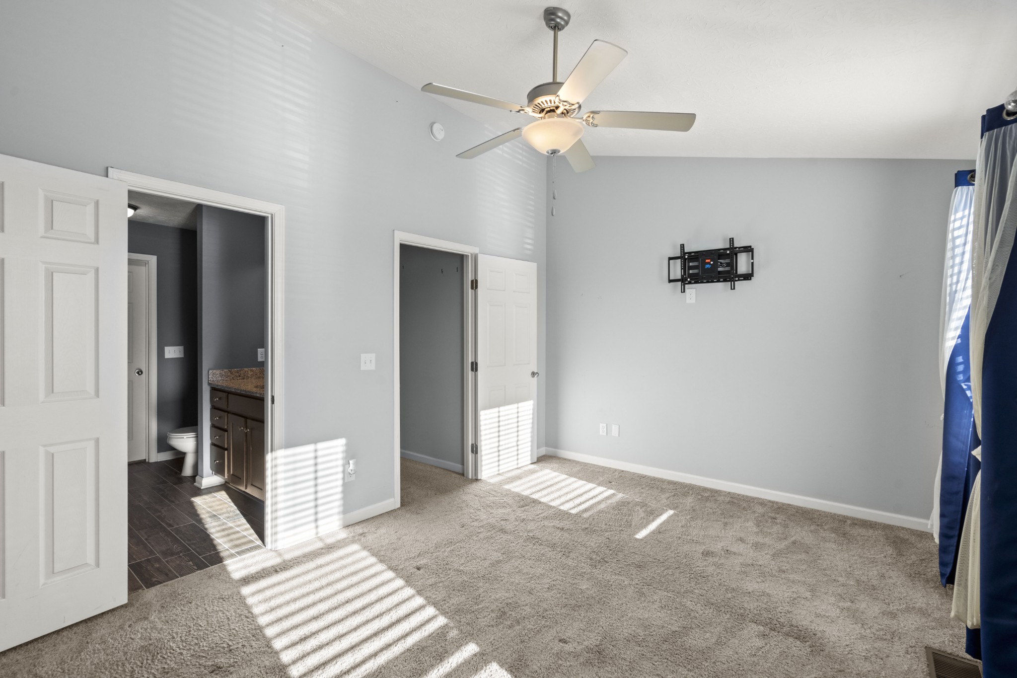 1382 Rural Hill Rd Unit: 339