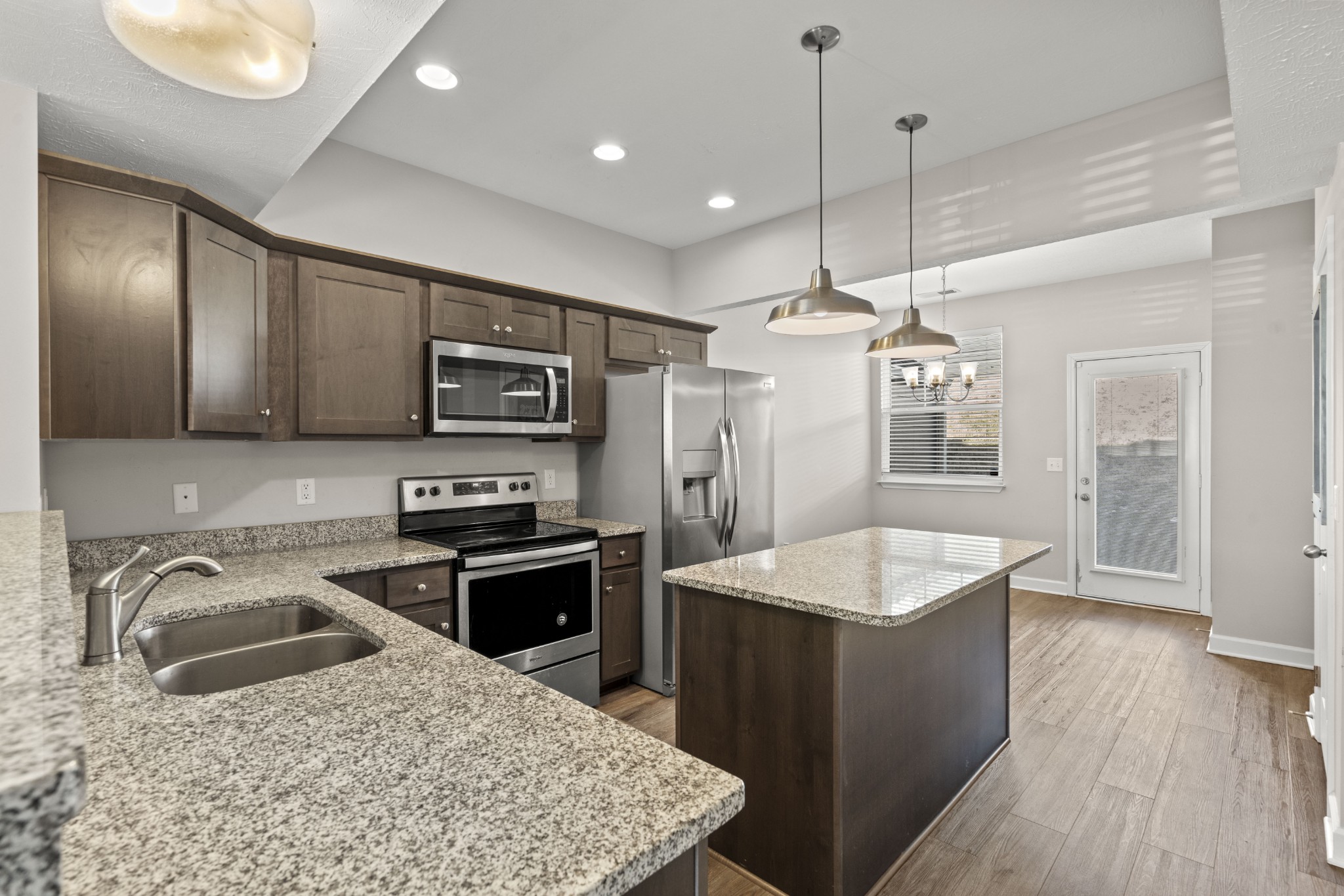 1382 Rural Hill Rd Unit: 339