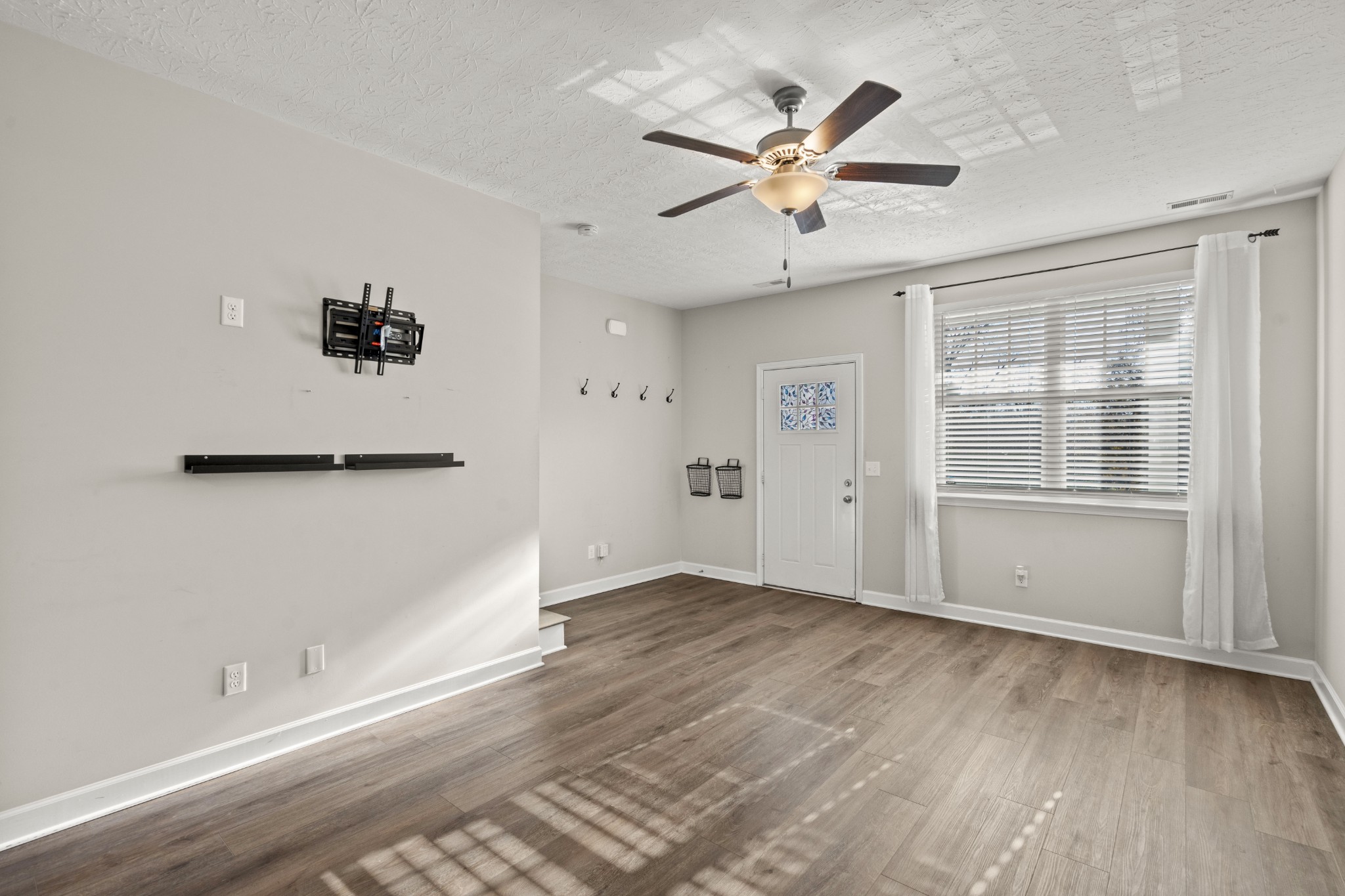 1382 Rural Hill Rd Unit: 339