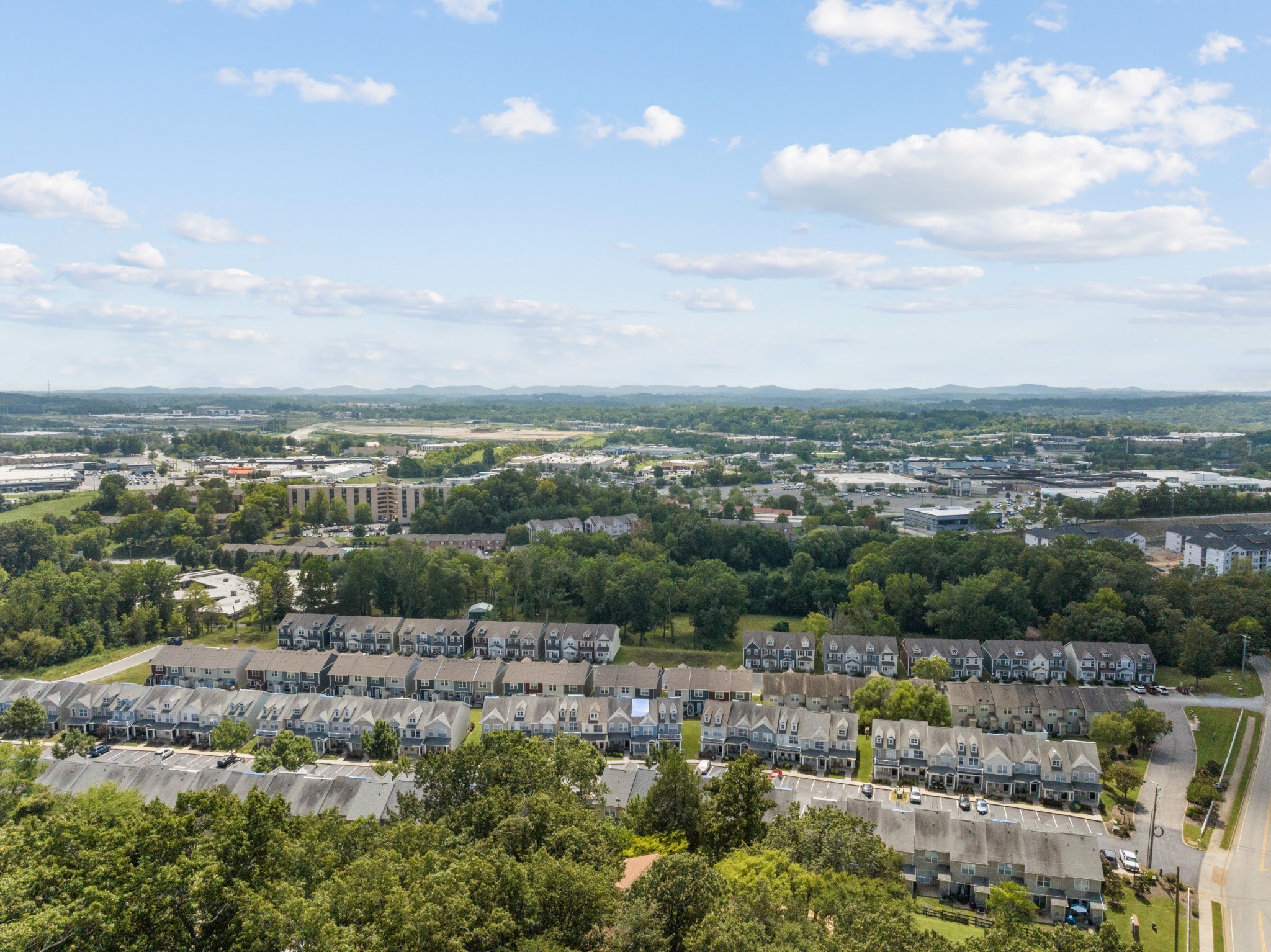 1382 Rural Hill Rd Unit: 339