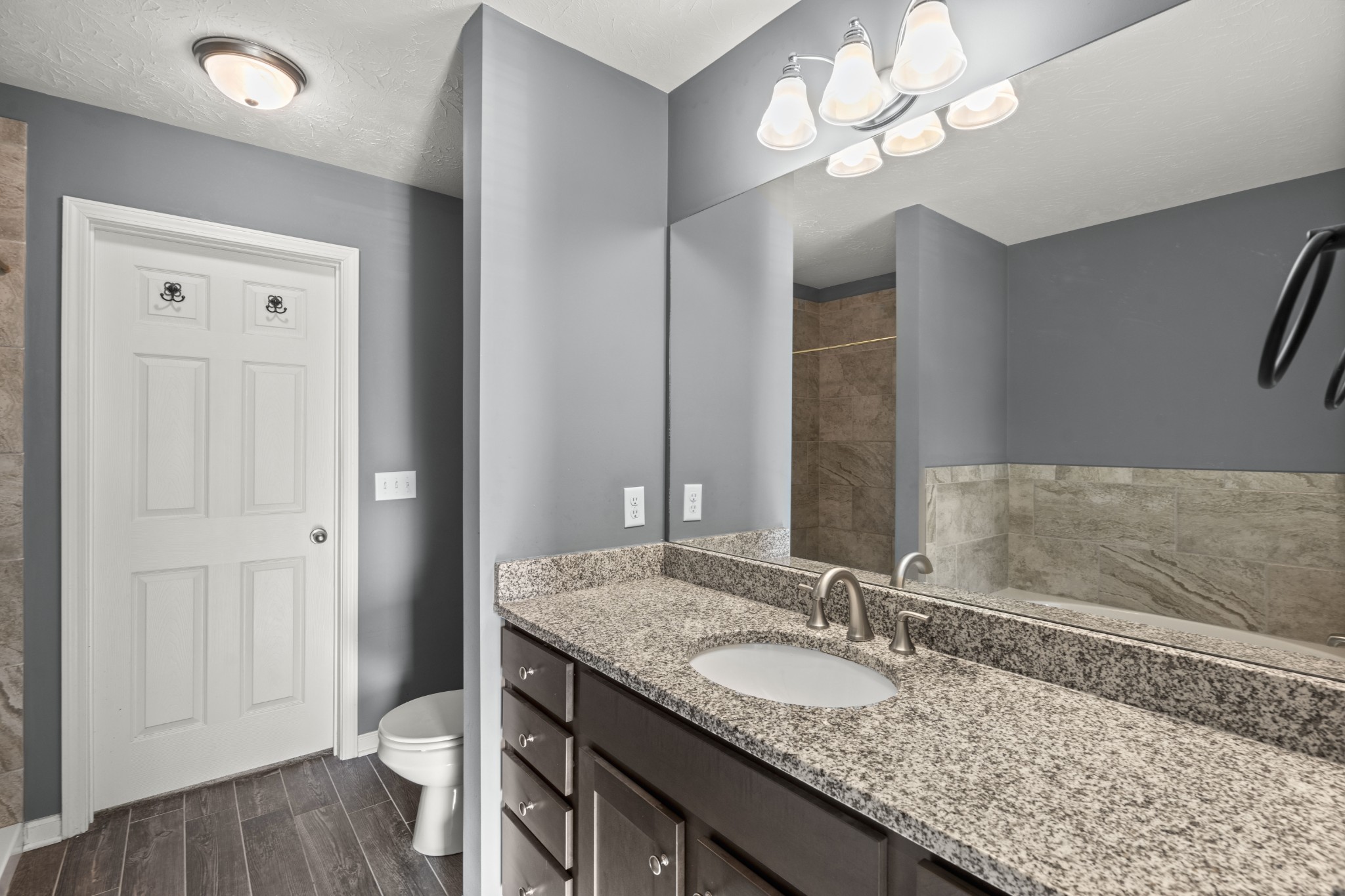 1382 Rural Hill Rd Unit: 339