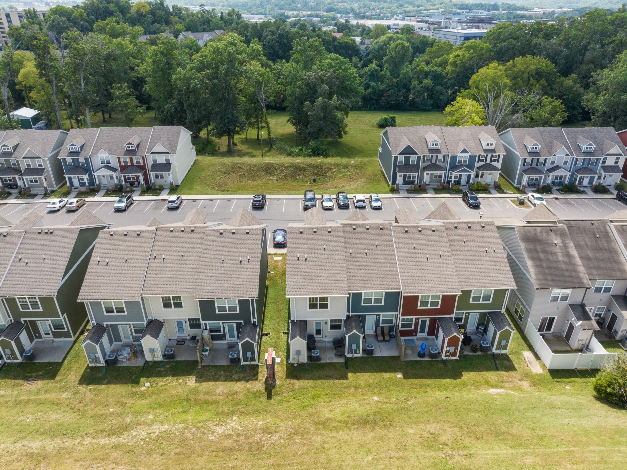 1382 Rural Hill Rd Unit: 339