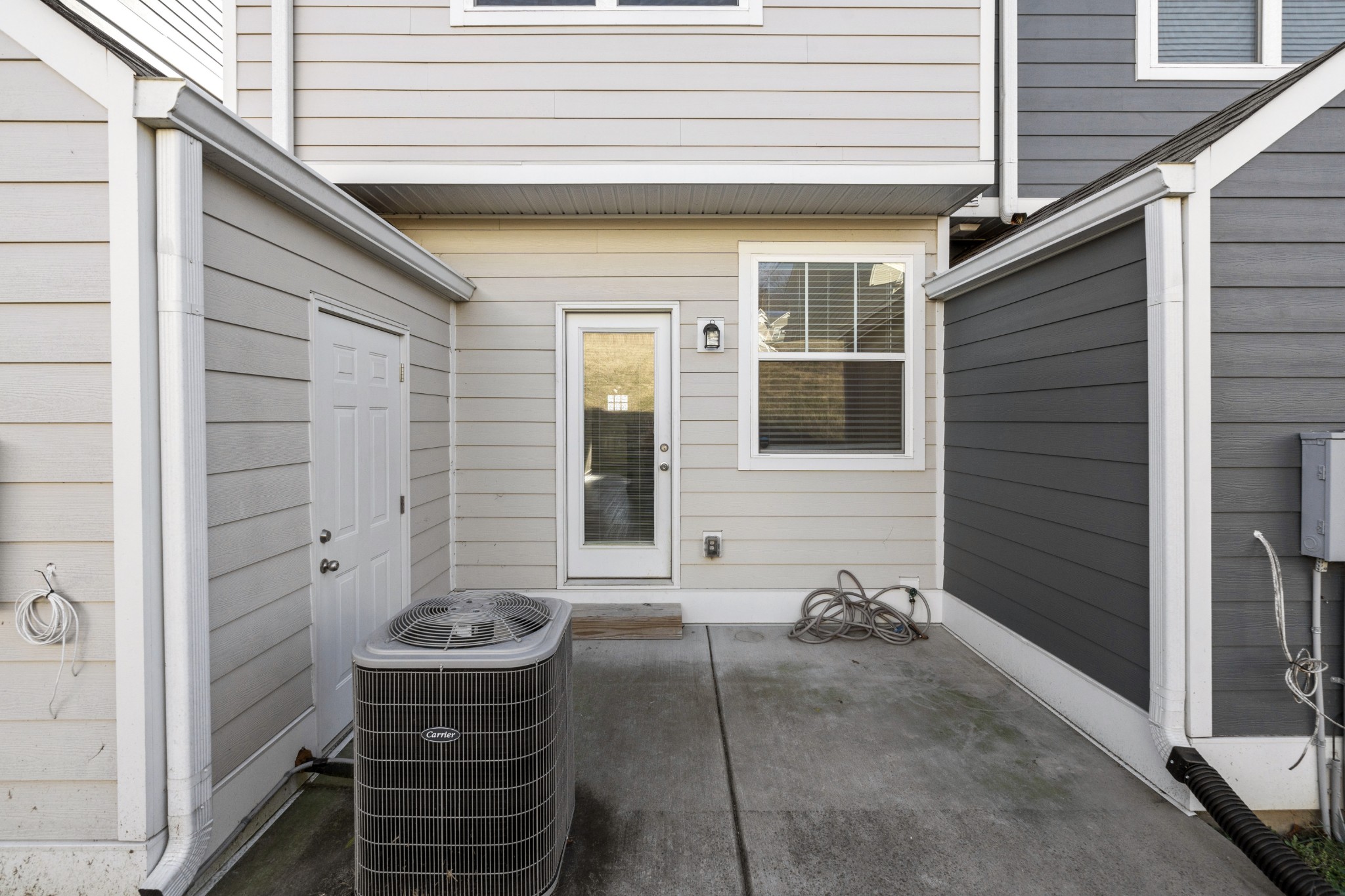1382 Rural Hill Rd Unit: 339