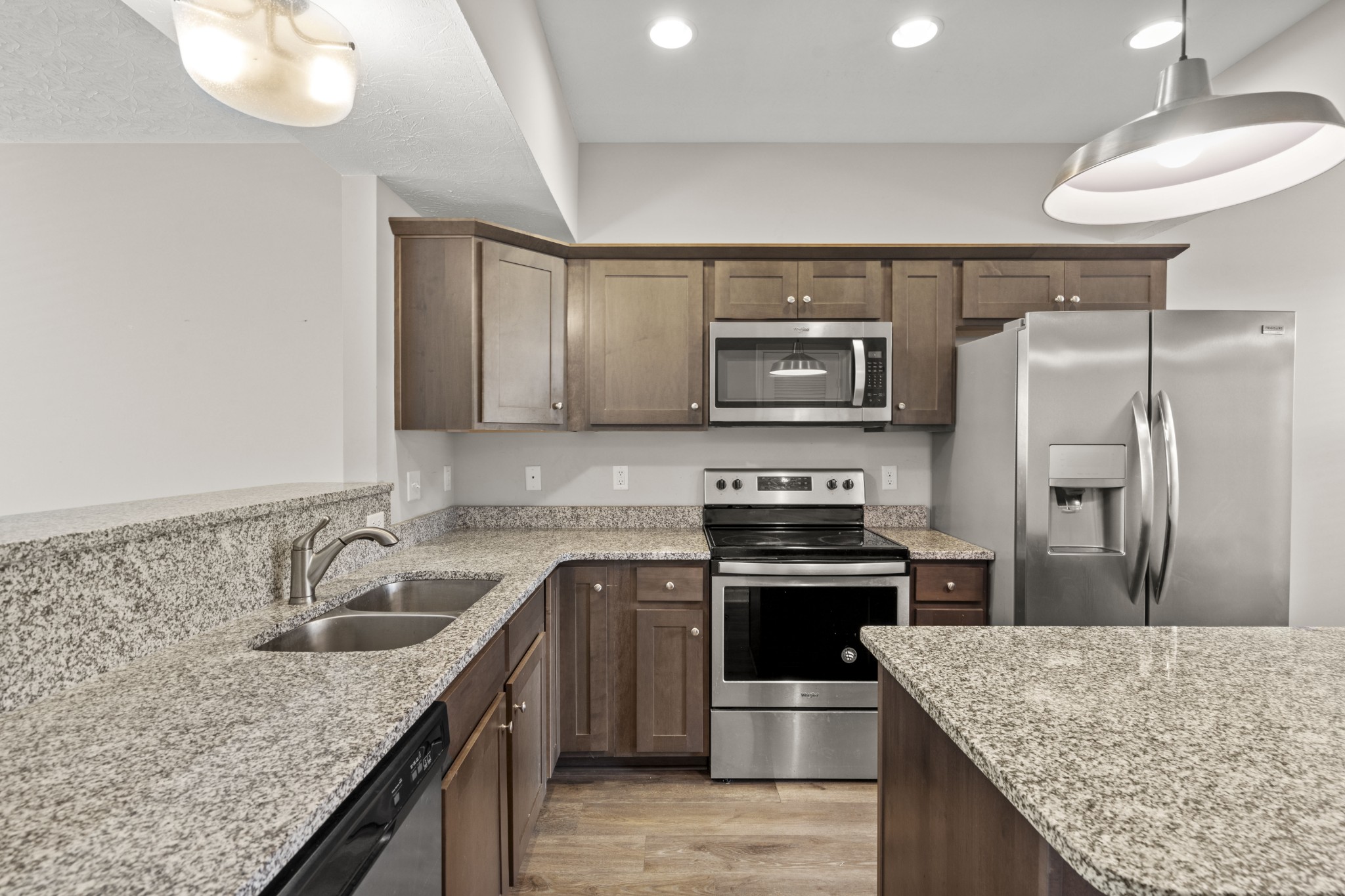 1382 Rural Hill Rd Unit: 339