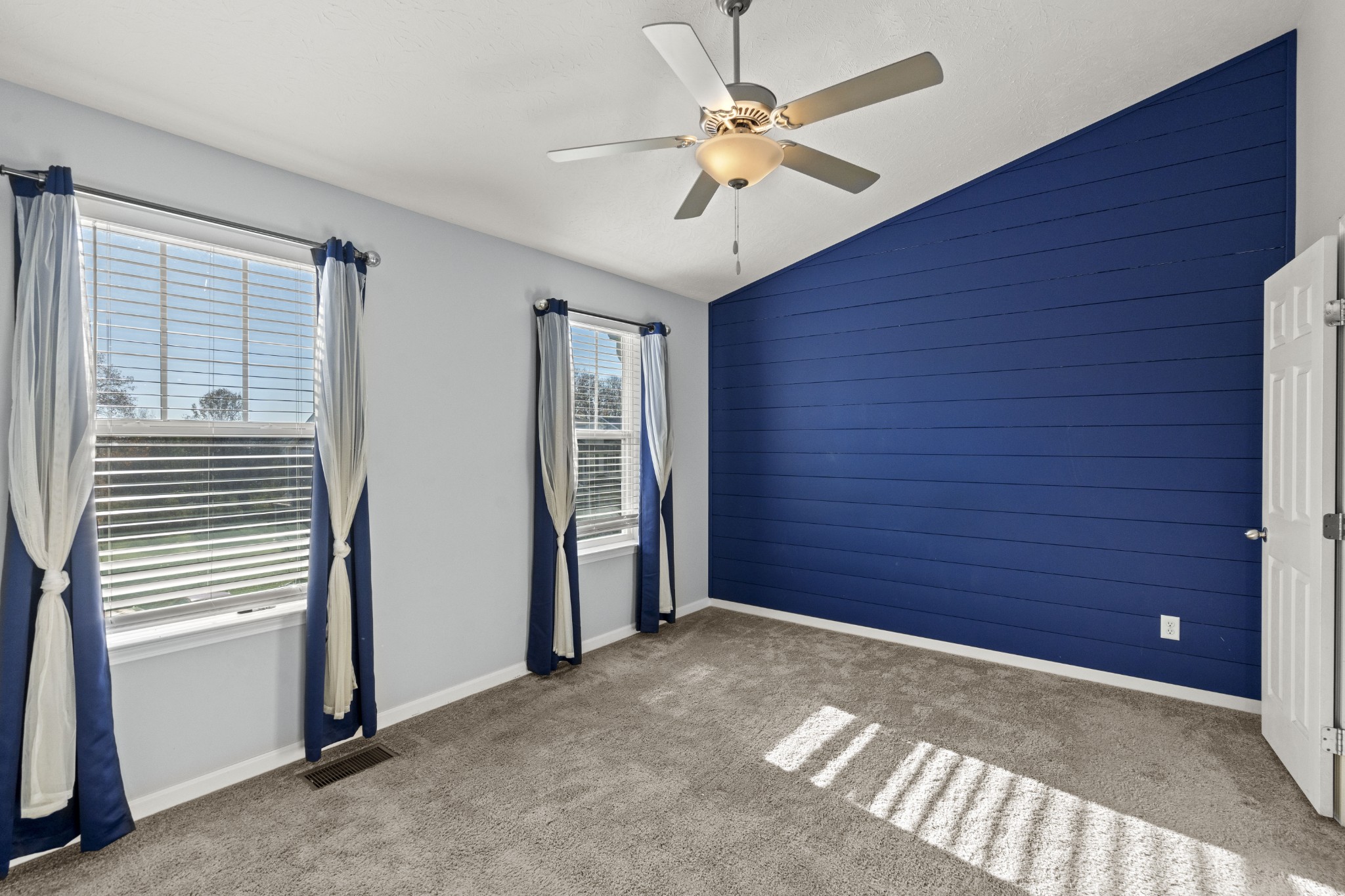 1382 Rural Hill Rd Unit: 339