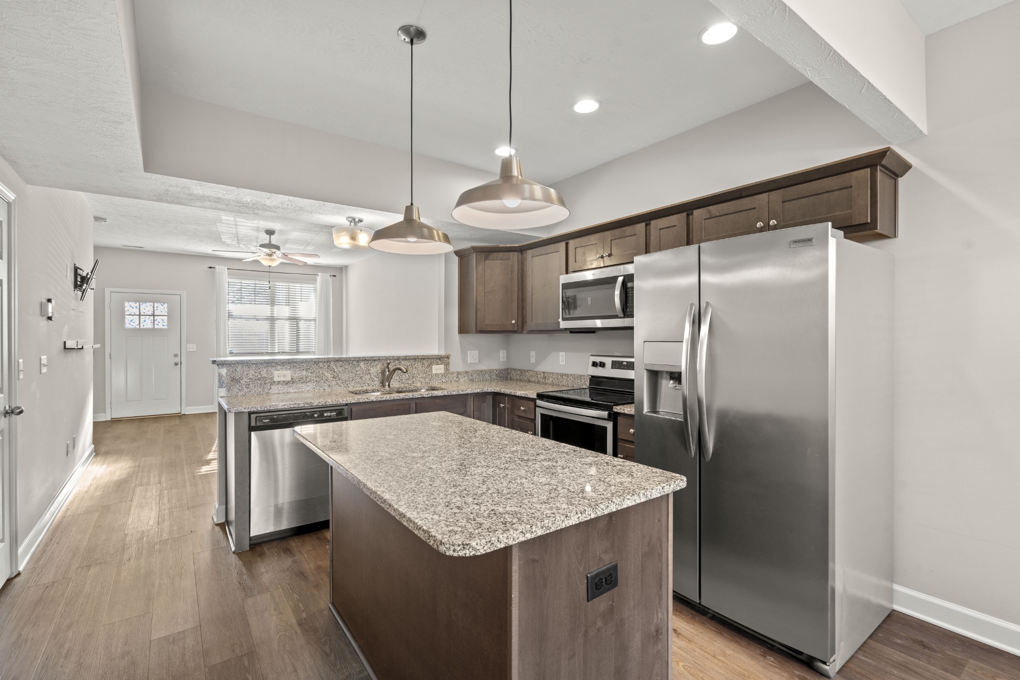 1382 Rural Hill Rd Unit: 339