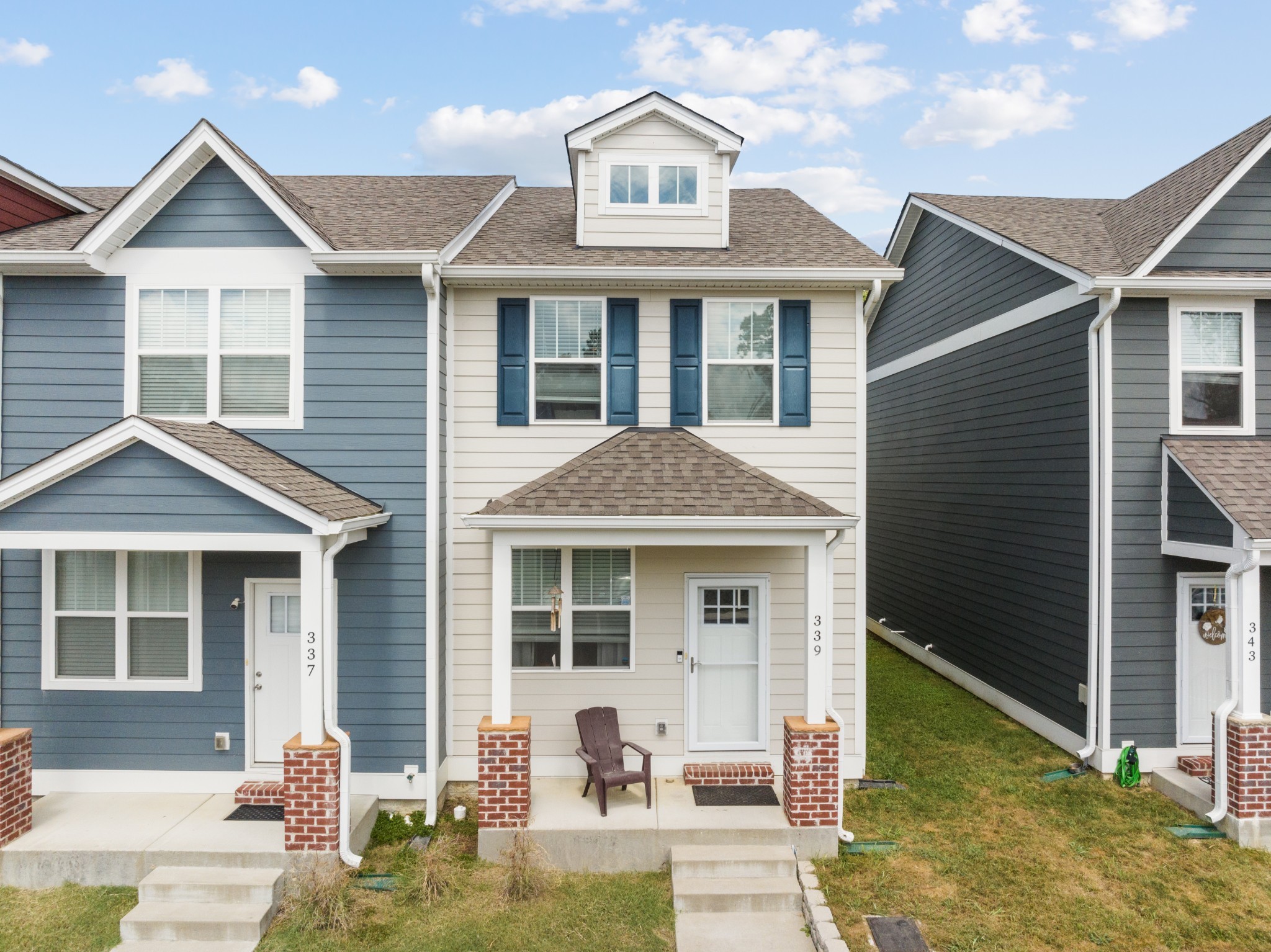 1382 Rural Hill Rd Unit: 339