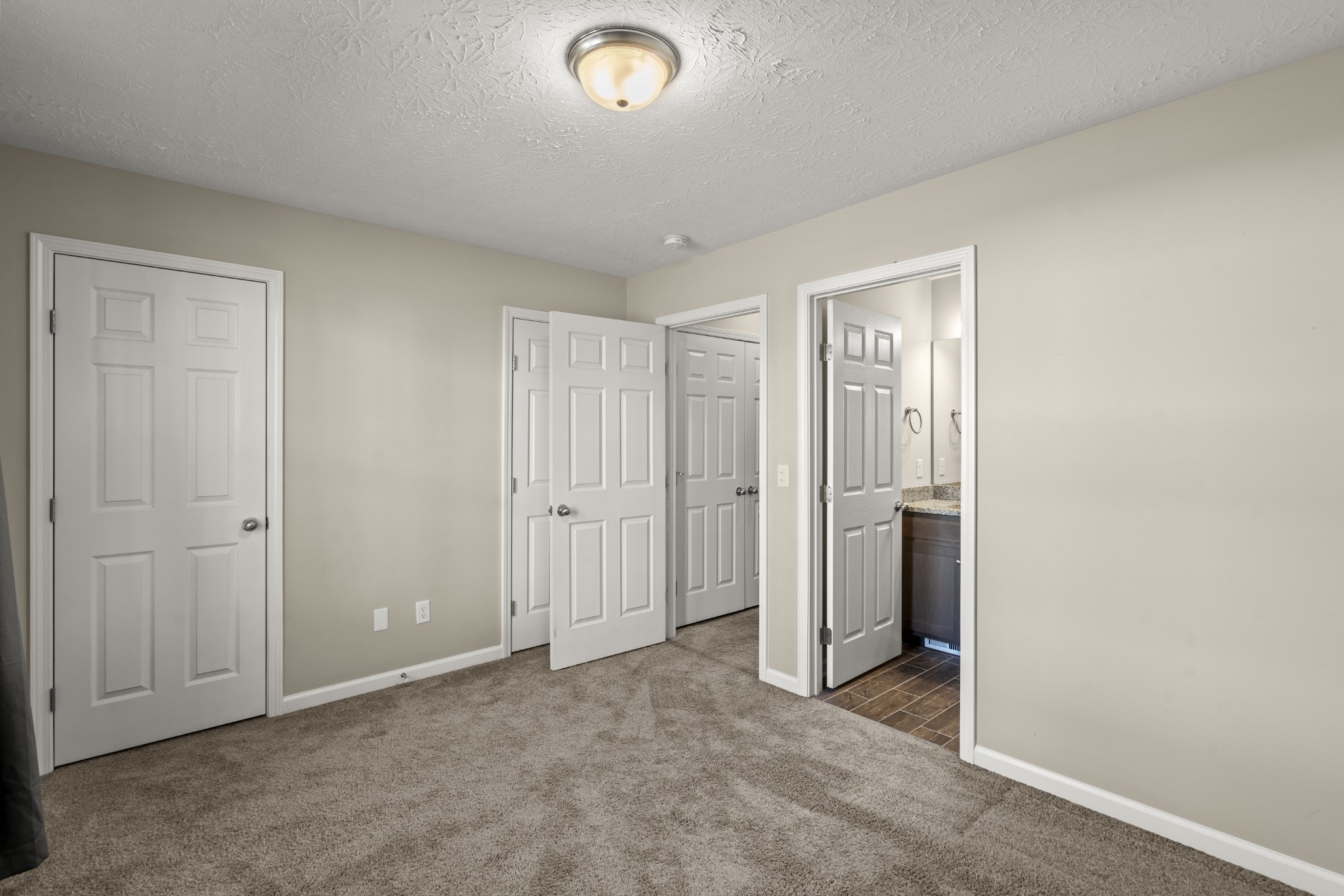1382 Rural Hill Rd Unit: 339