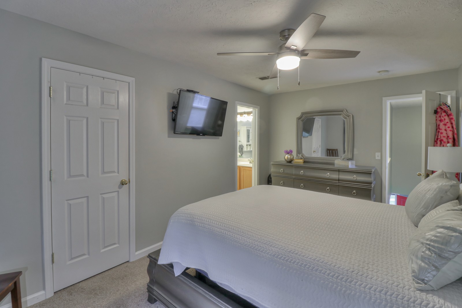 646 Flintlock Ct