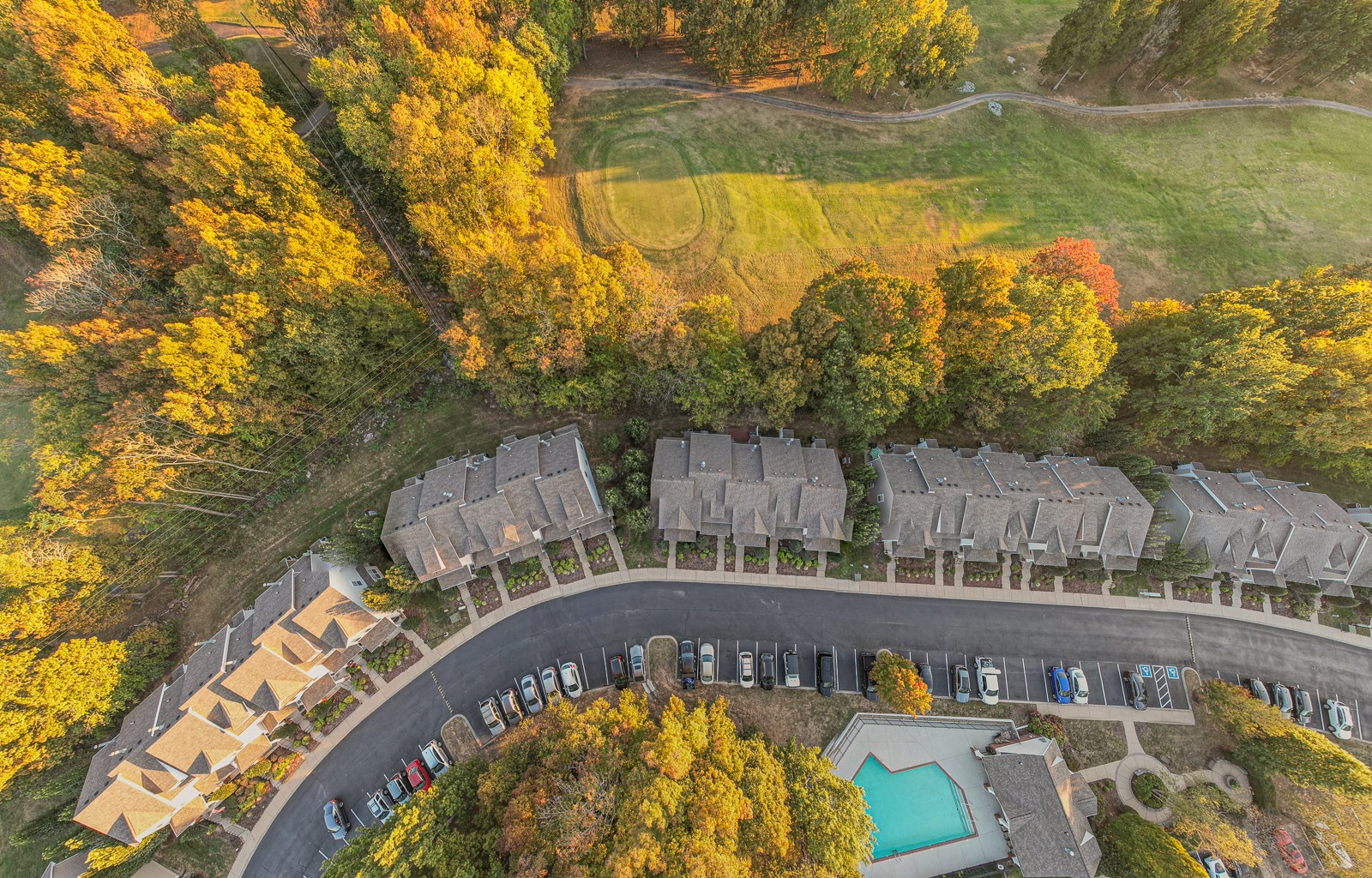 646 Flintlock Ct