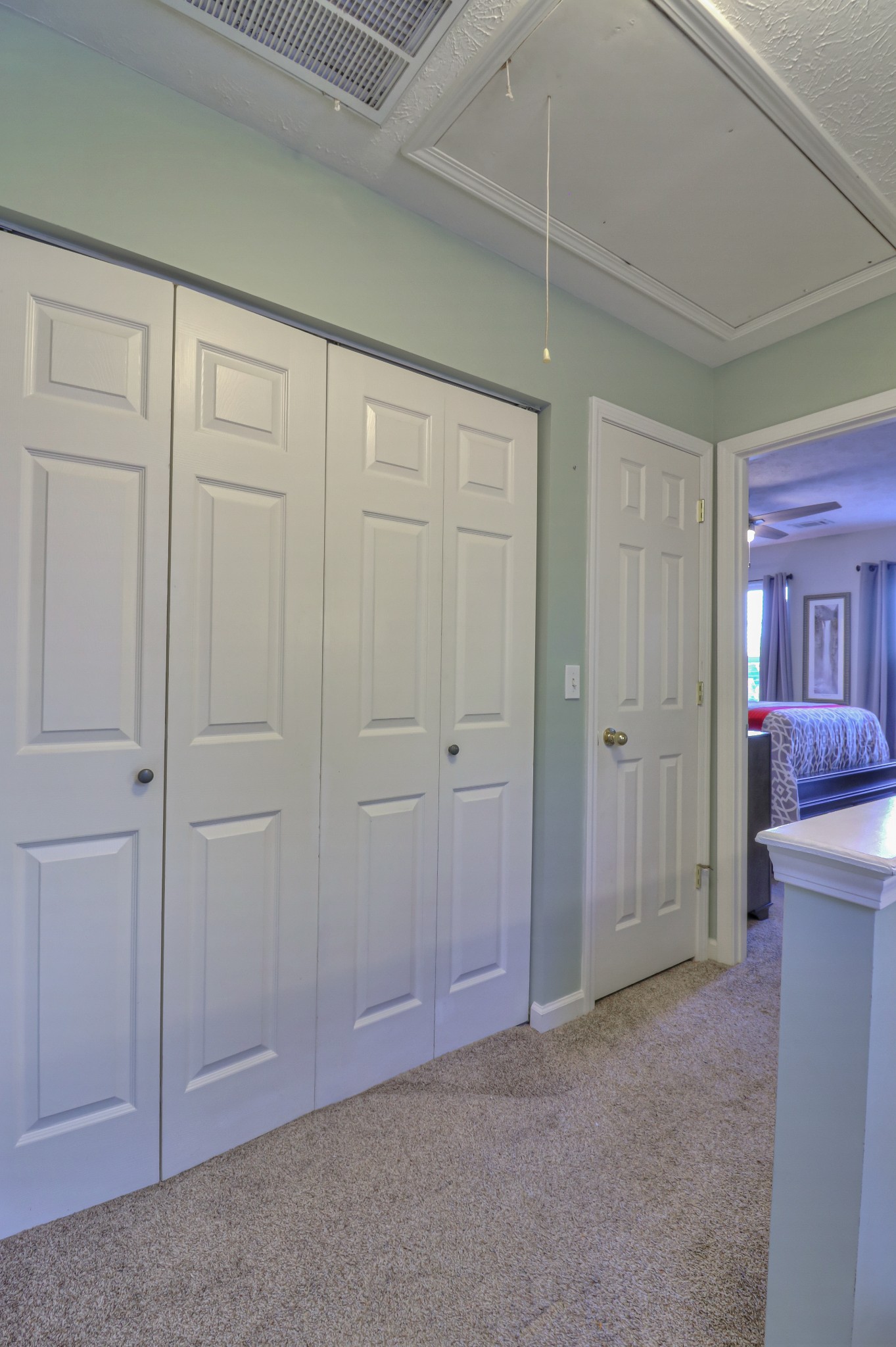 646 Flintlock Ct