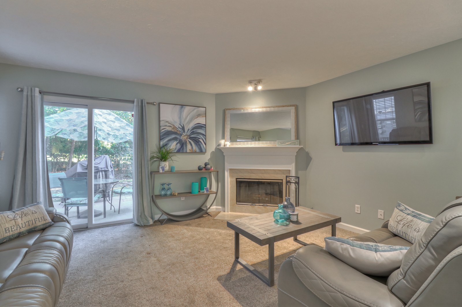 646 Flintlock Ct