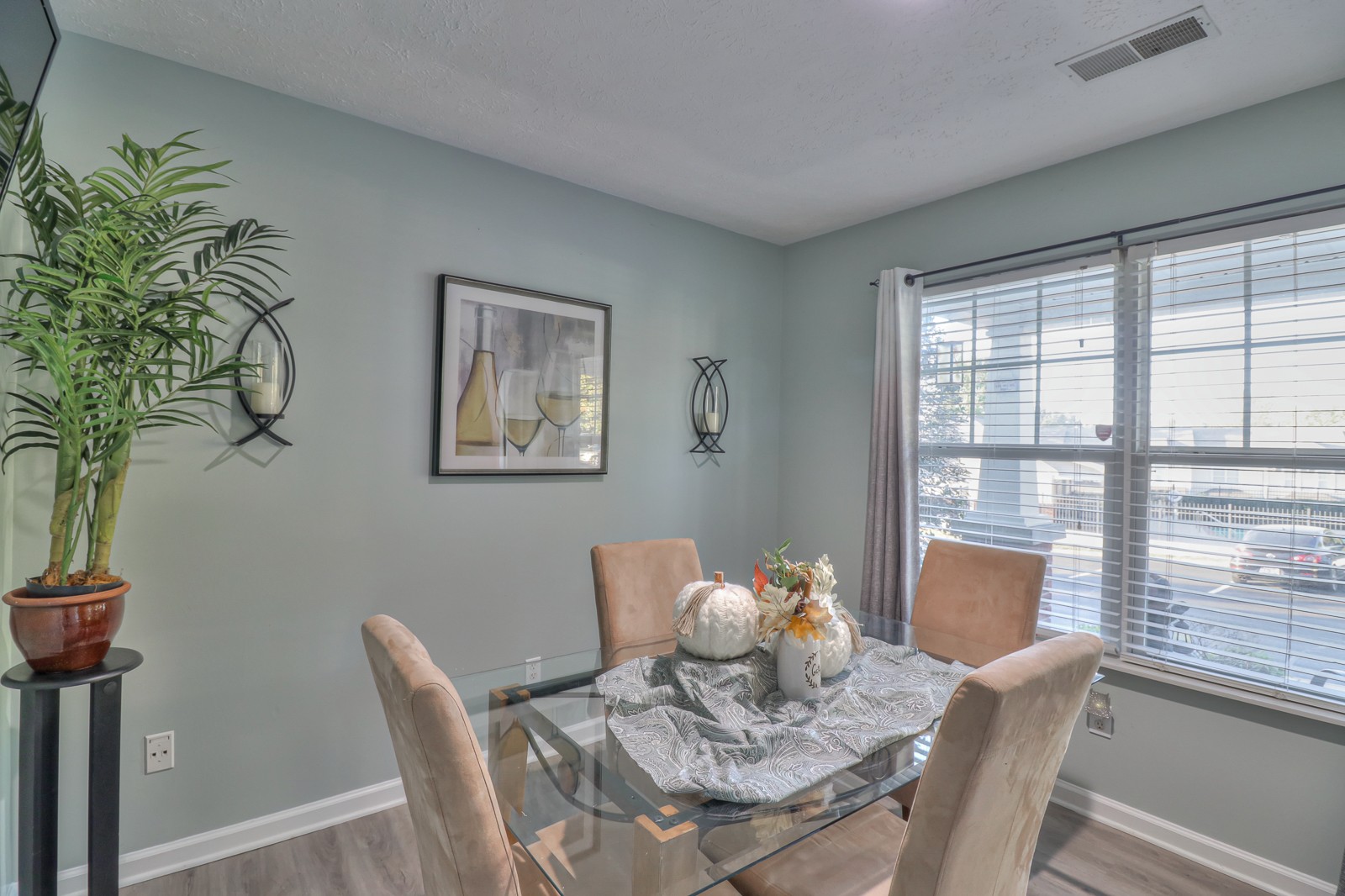 646 Flintlock Ct