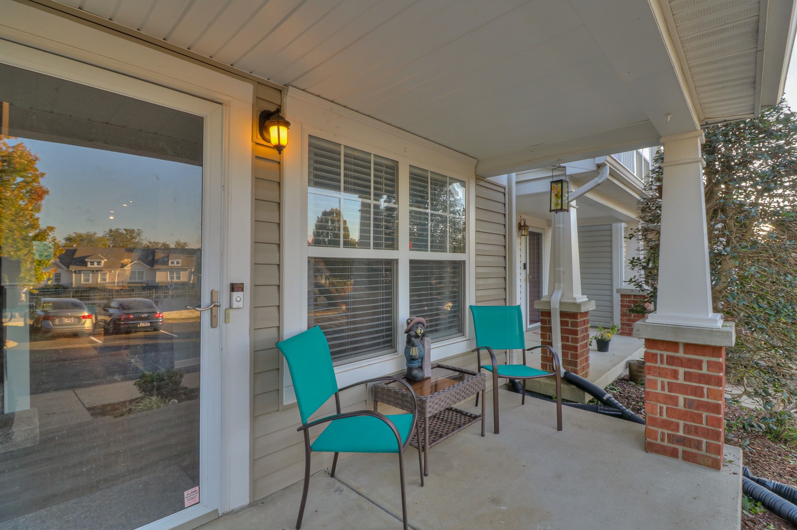 646 Flintlock Ct