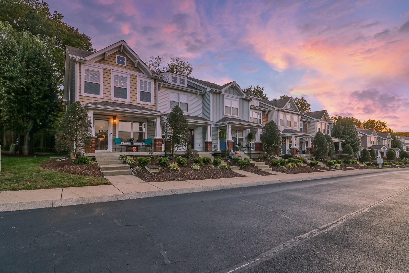 646 Flintlock Ct