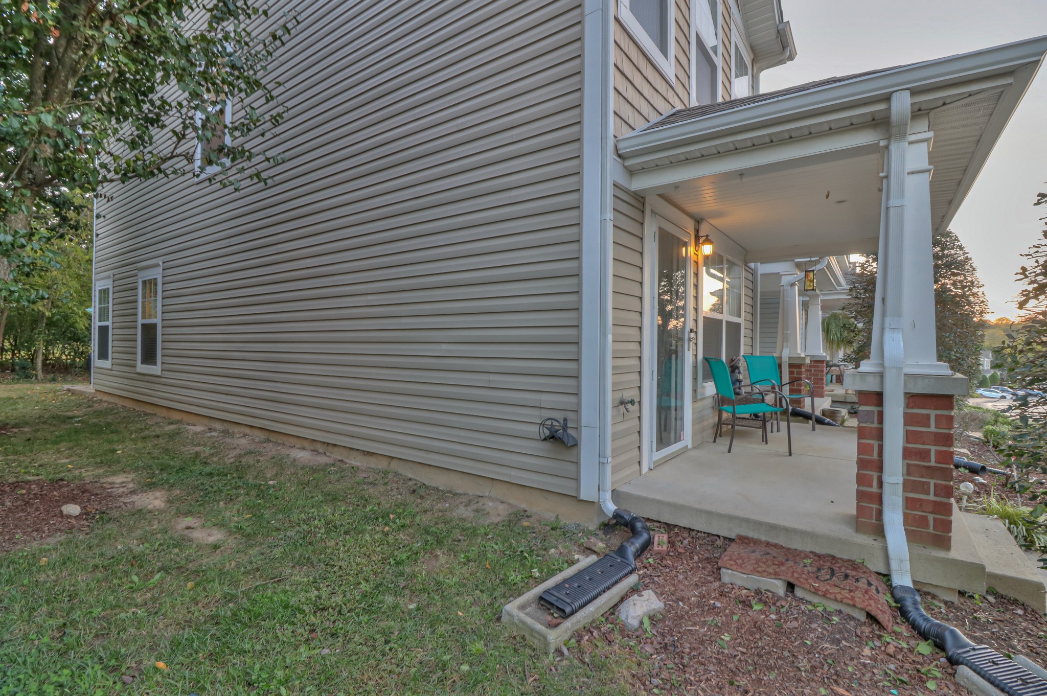 646 Flintlock Ct