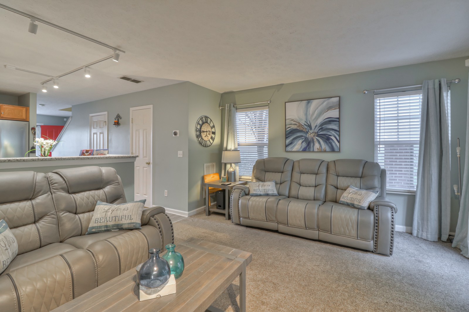 646 Flintlock Ct
