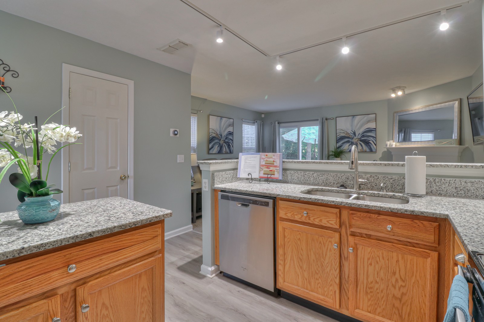 646 Flintlock Ct