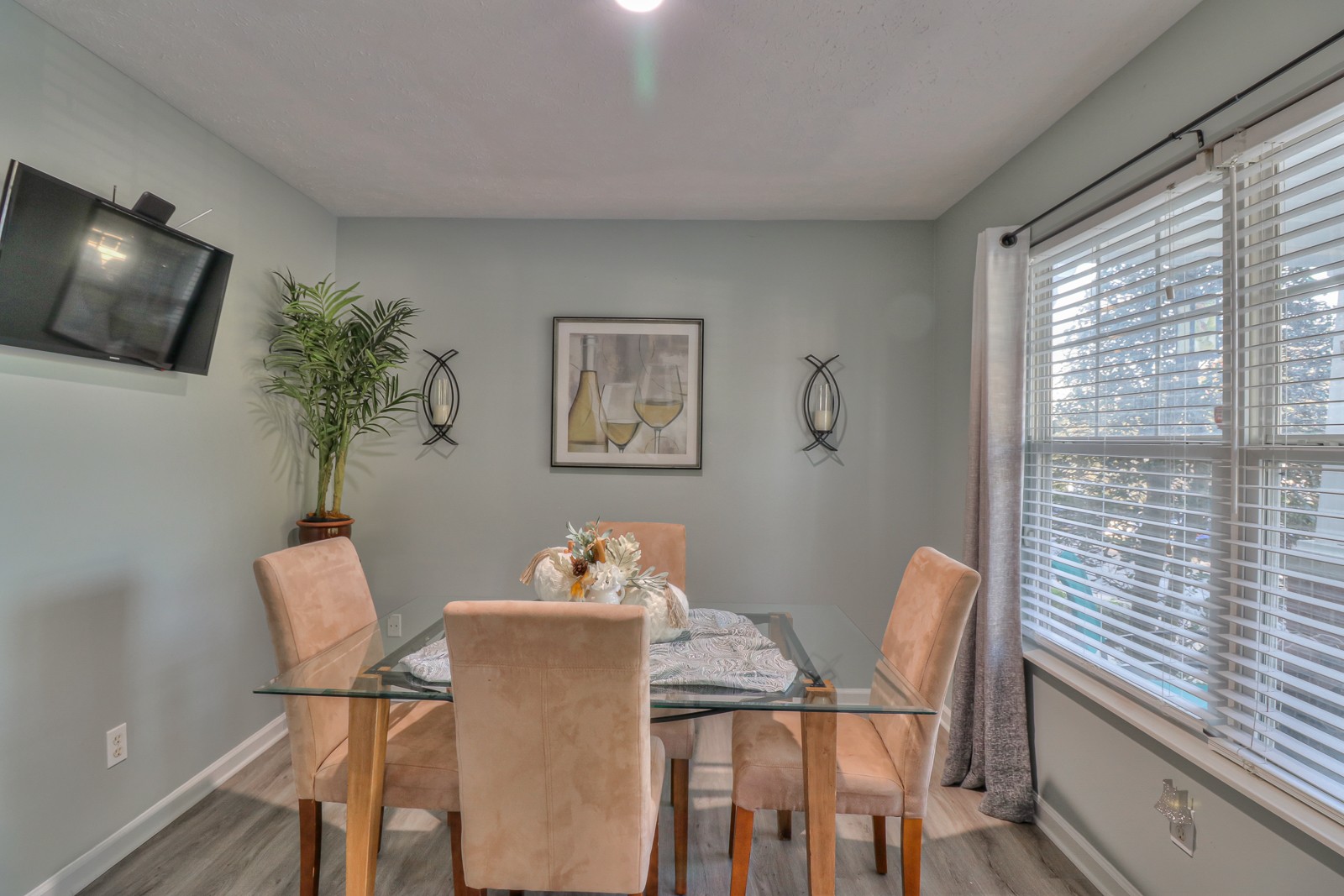 646 Flintlock Ct