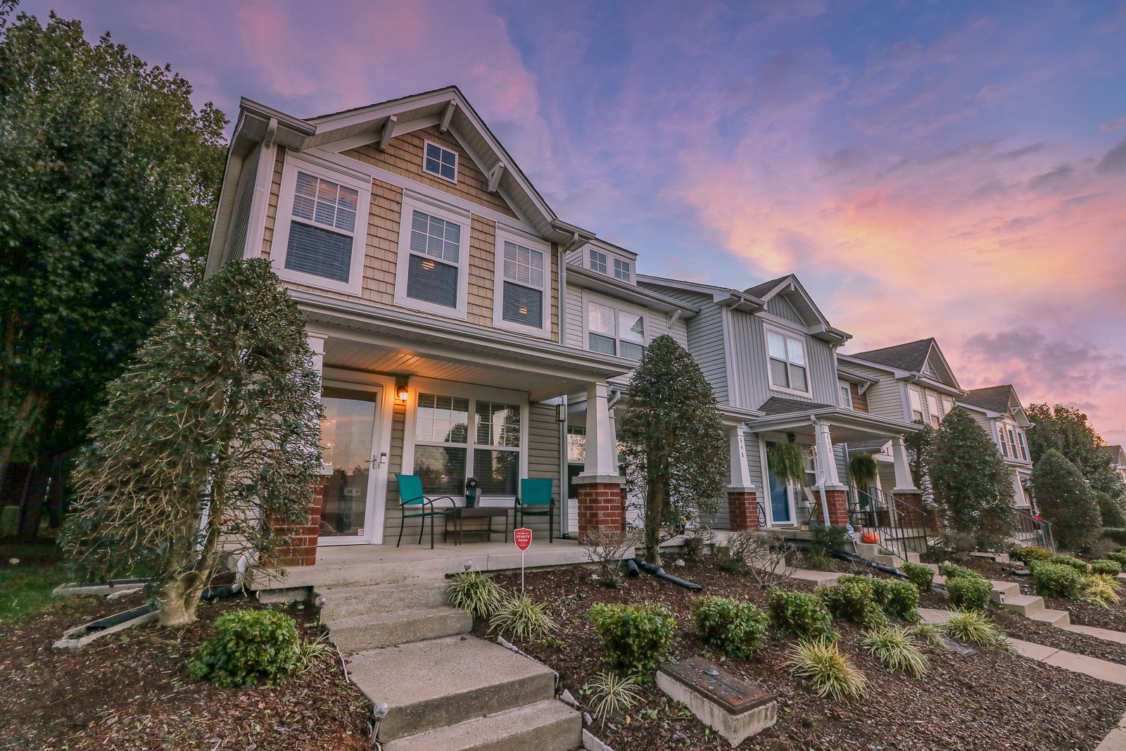 646 Flintlock Ct