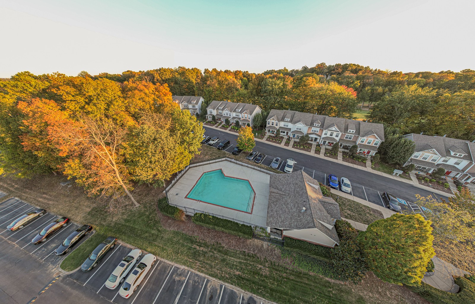 646 Flintlock Ct