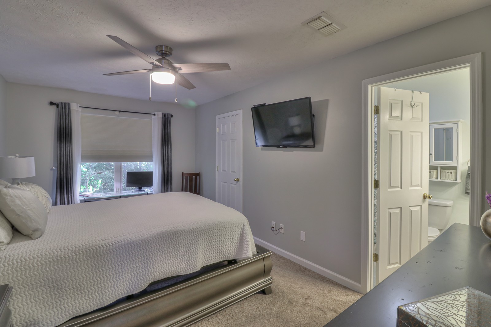 646 Flintlock Ct