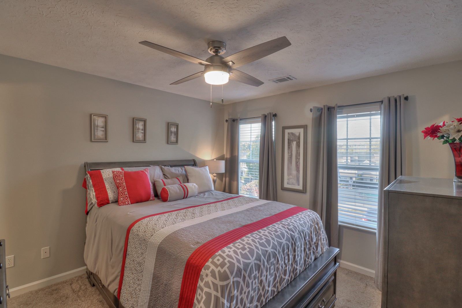646 Flintlock Ct
